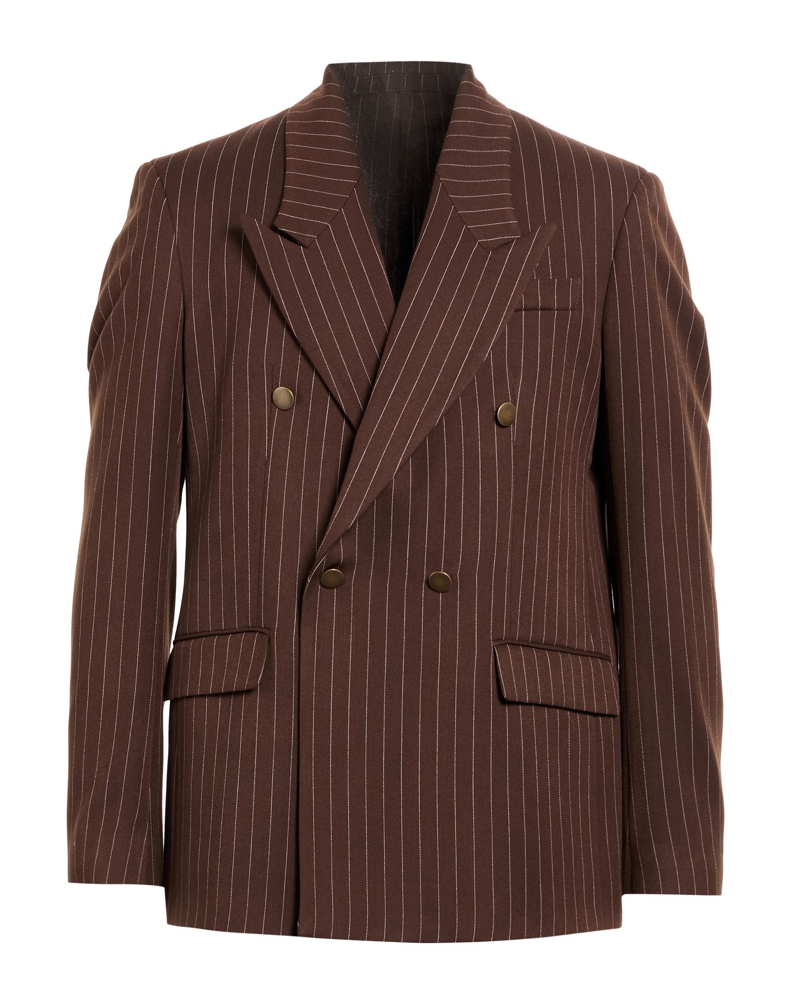  MarsĒm - Trajes Y Conjuntos - Americanas - On Yoox.com 