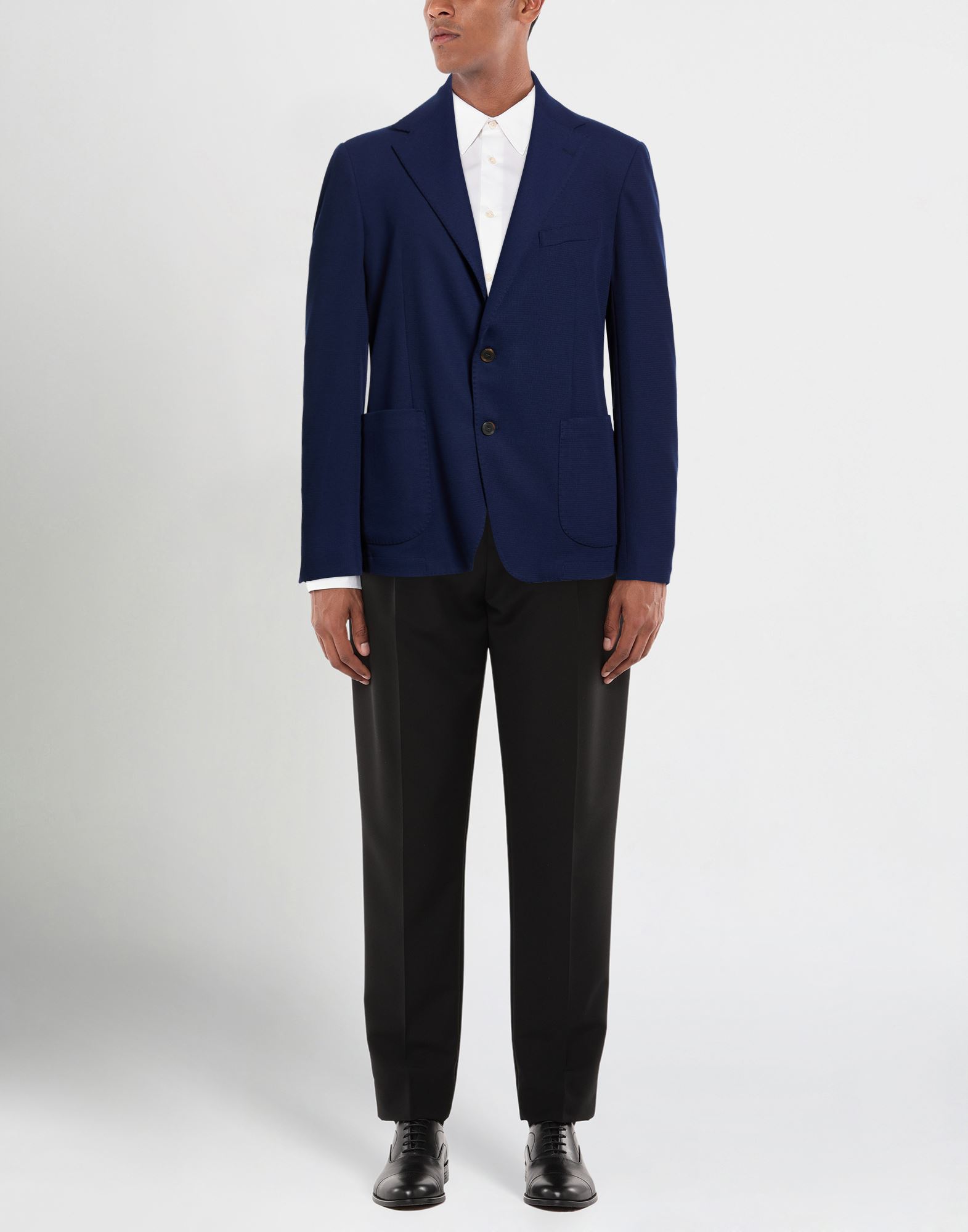  Out/fit - Anzüge Und Co-ords - Blazers - On Yoox.com 