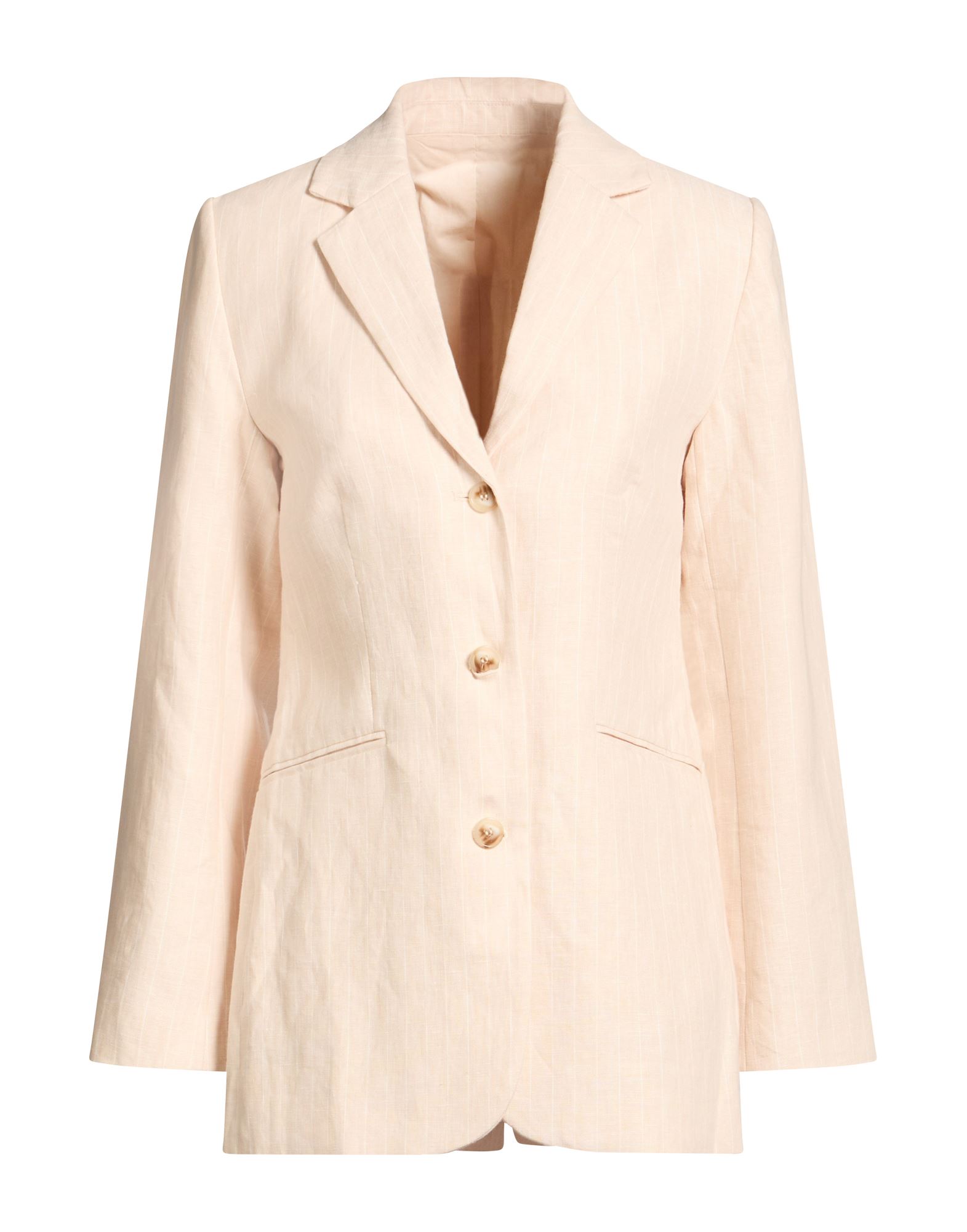  Posse - Anzüge Und Co-ords - Blazers - On Yoox.com 