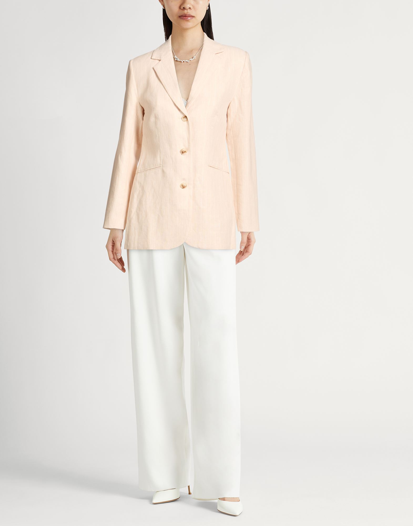  Posse - Anzüge Und Co-ords - Blazers - On Yoox.com 