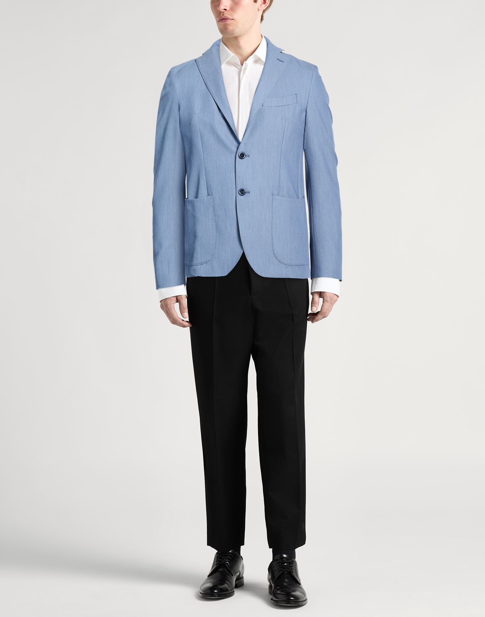  Barbati - Anzüge Und Co-ords - Blazers - On Yoox.com 