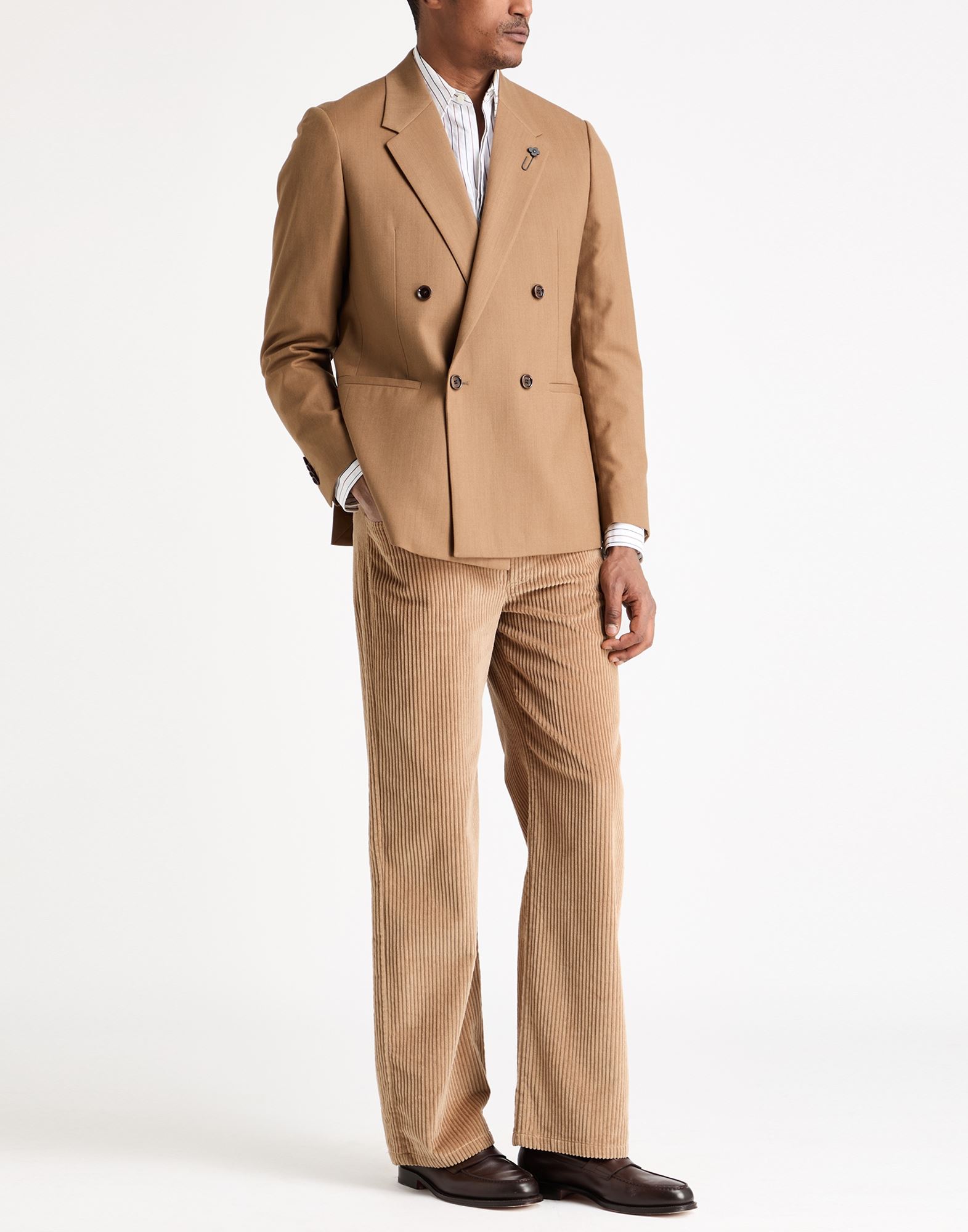  Lardini - Anzüge Und Co-ords - Blazers - On Yoox.com 