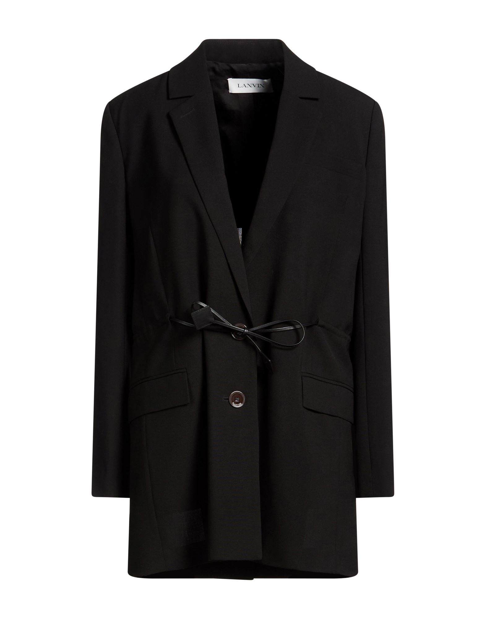  Lanvin - Anzüge Und Co-ords - Blazers - On Yoox.com 