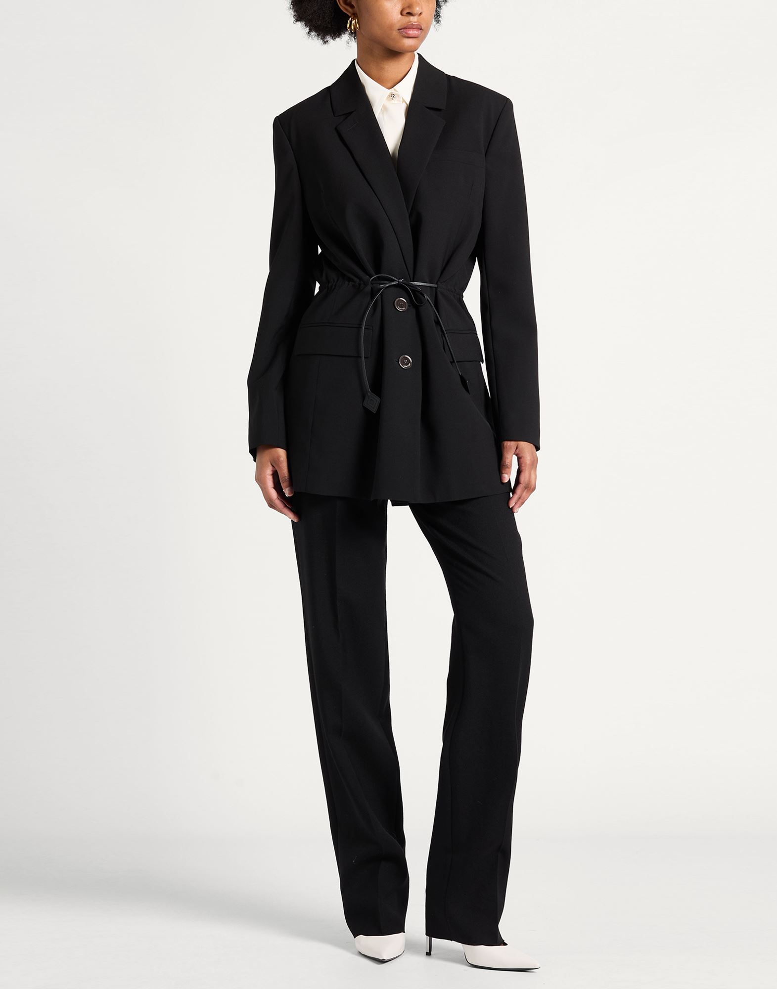  Lanvin - Anzüge Und Co-ords - Blazers - On Yoox.com 