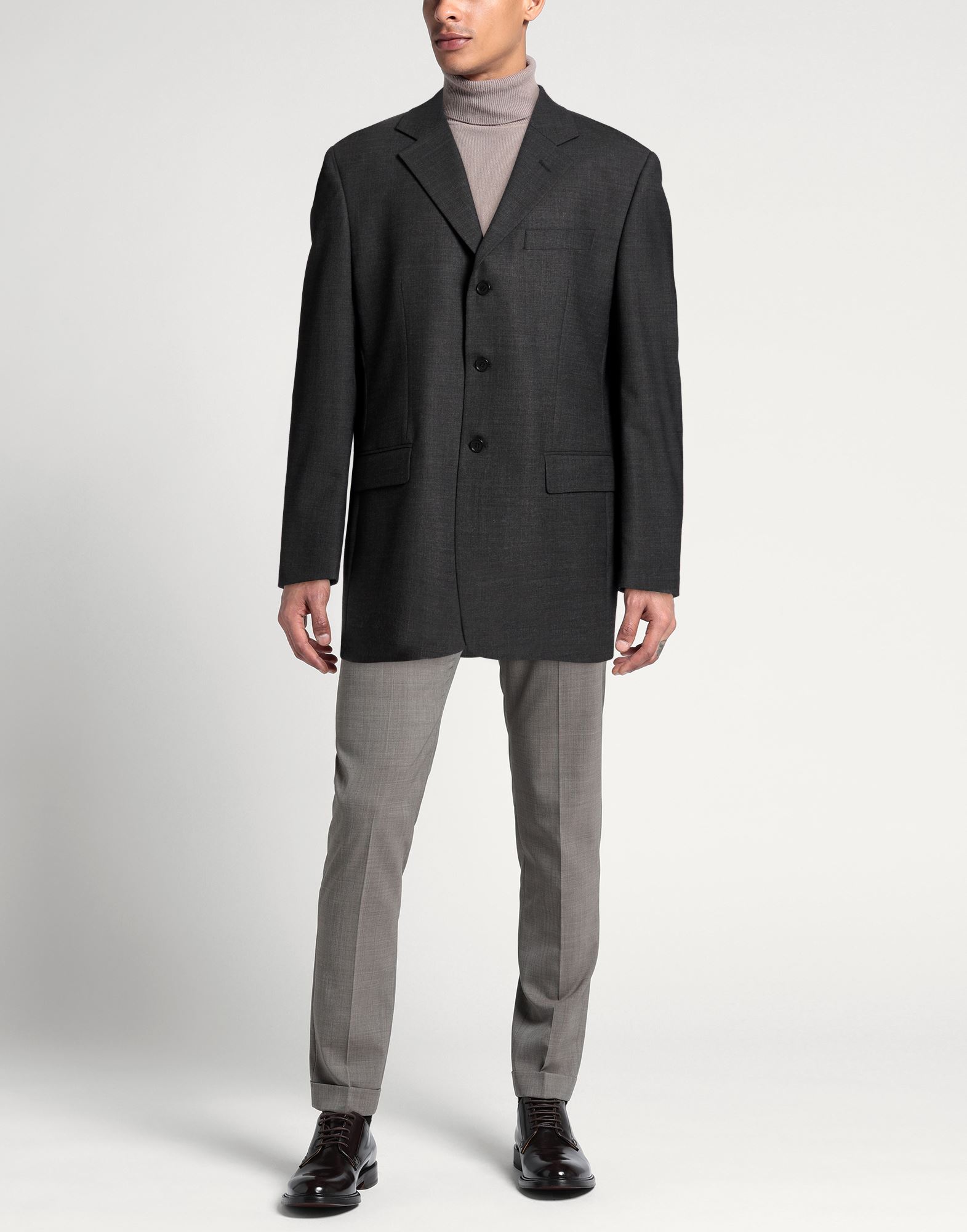  Sunflower - Anzüge Und Co-ords - Blazers - On Yoox.com 