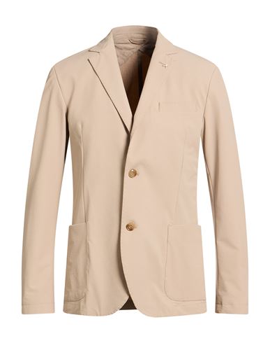 Blazer Herren Beige 46,48,50 Herren