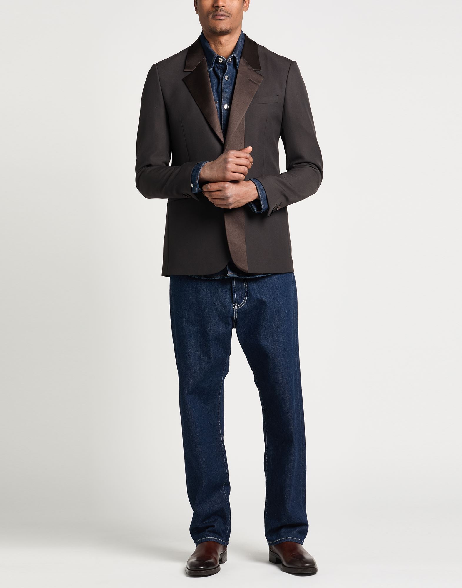  Fendi - Anzüge Und Co-ords - Blazers - On Yoox.com 