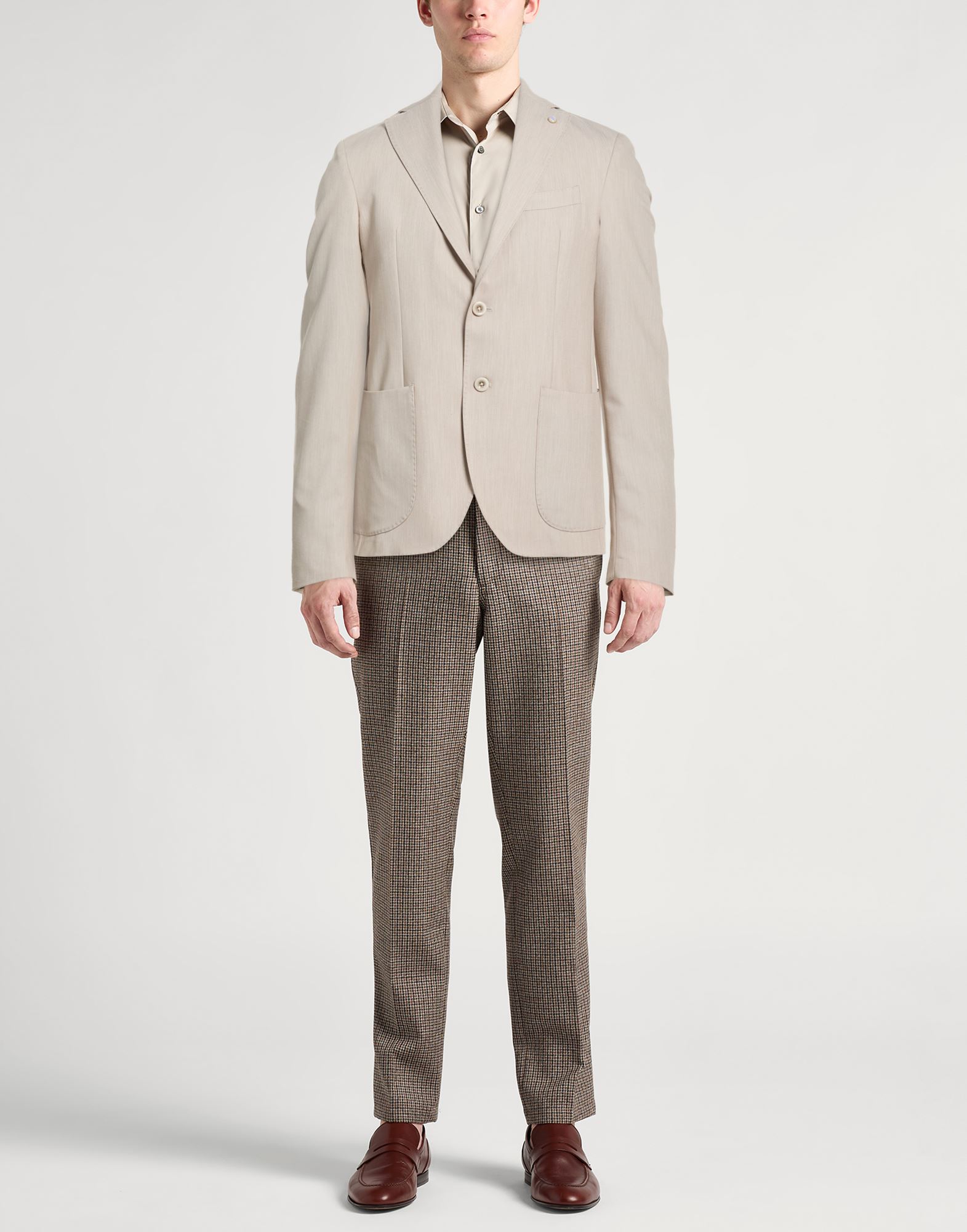  Barbati - Anzüge Und Co-ords - Blazers - On Yoox.com 