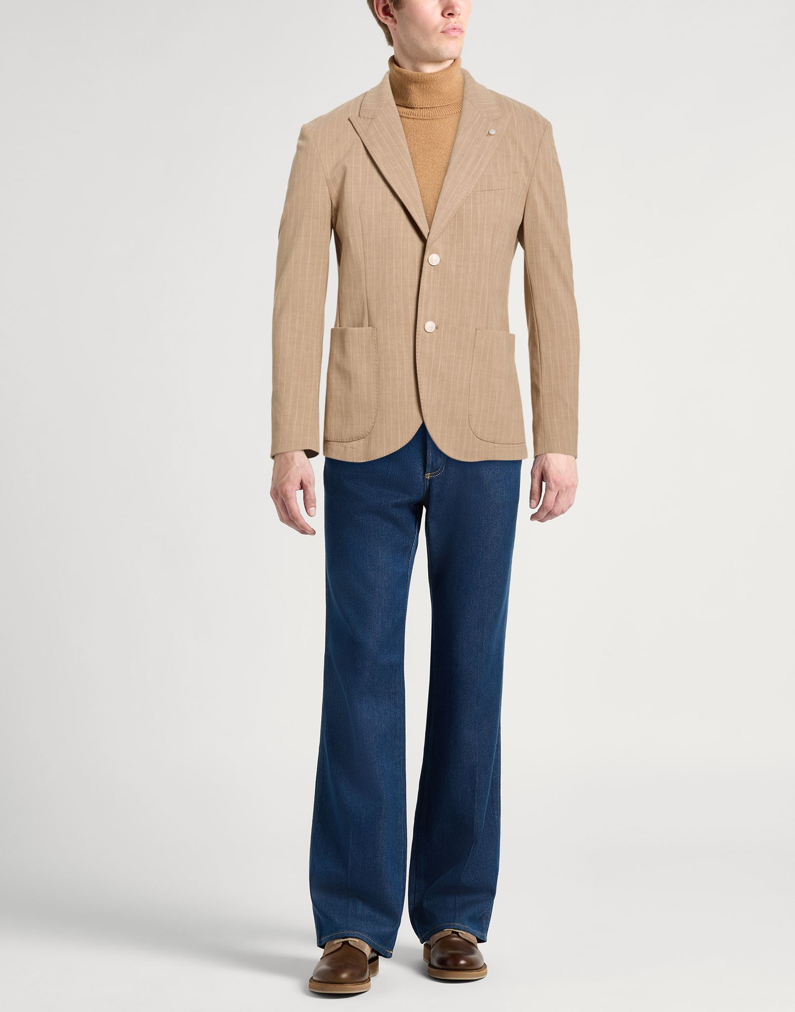  Barbati - Anzüge Und Co-ords - Blazers - On Yoox.com 