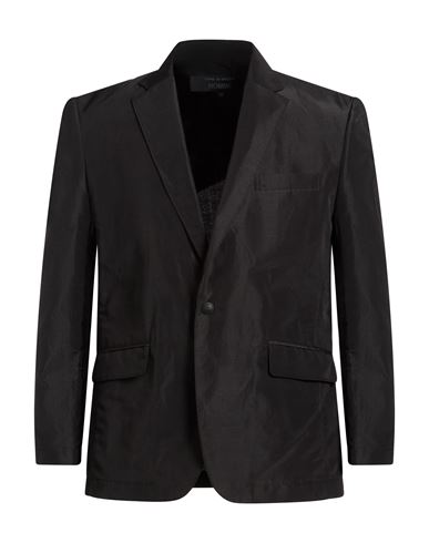 Blazer Herren Schwarz S,XS Herren