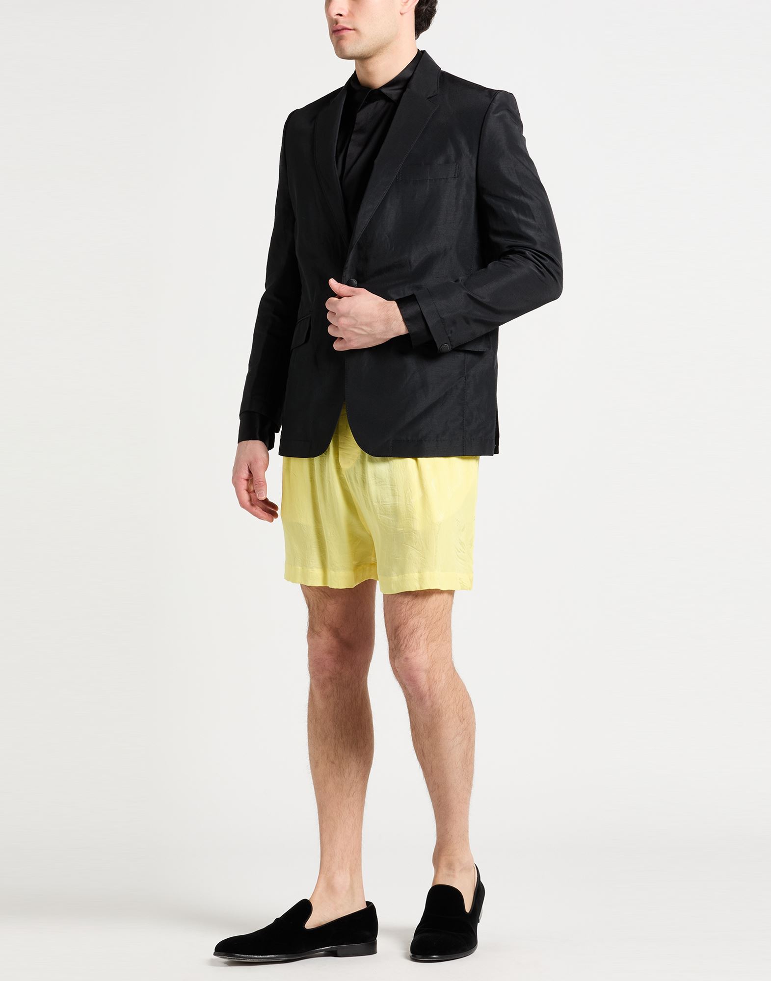  Comme Des Garçons - Anzüge Und Co-ords - Blazers - On Yoox.com 