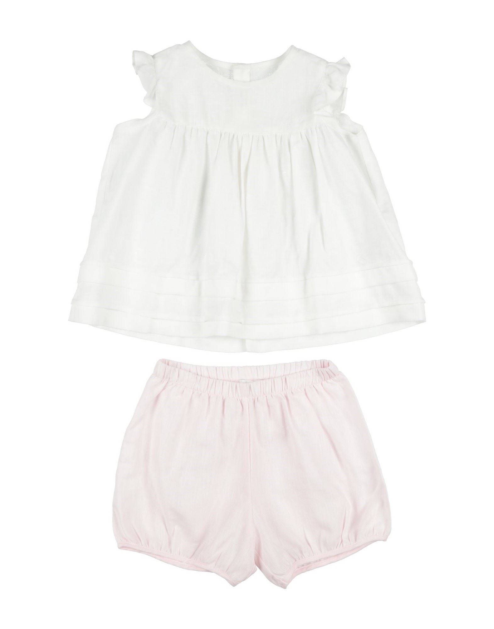  Il Gufo - Trajes Y Conjuntos - Conjuntos - On Yoox.com 