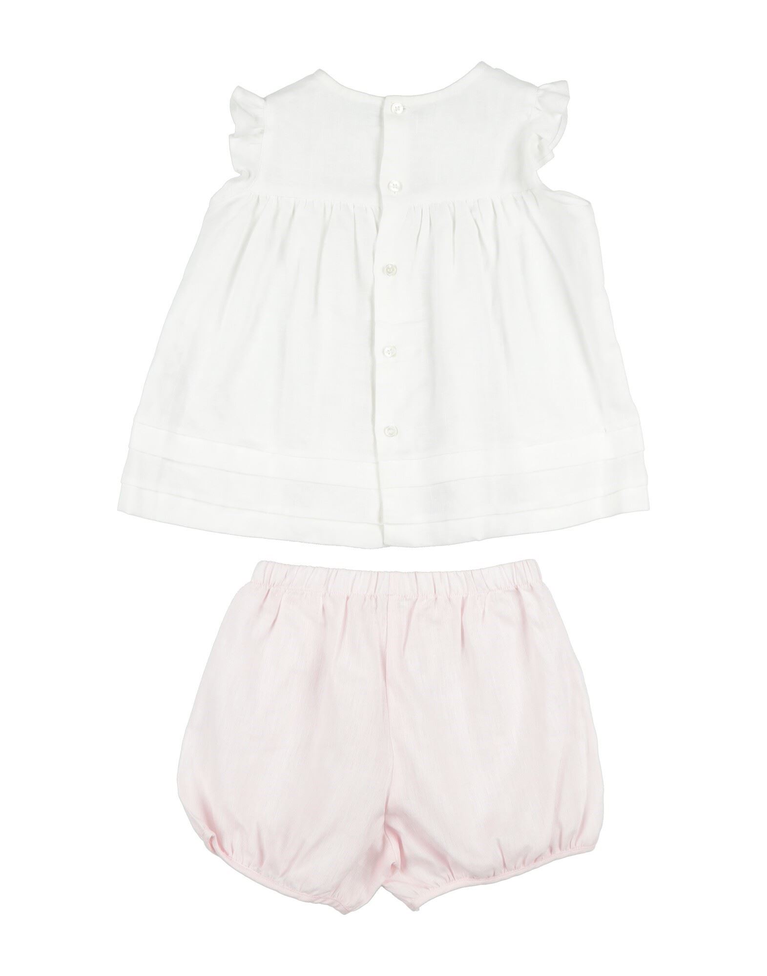  Il Gufo - Trajes Y Conjuntos - Conjuntos - On Yoox.com 