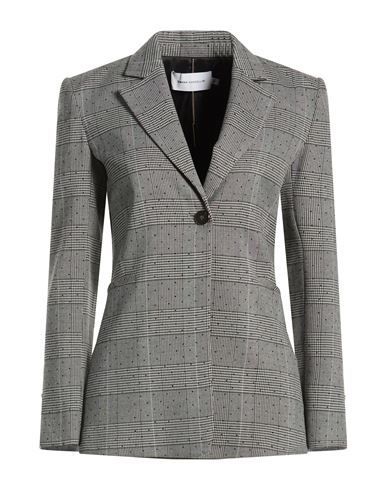 Blazer Damen Grau 34,36 Damen