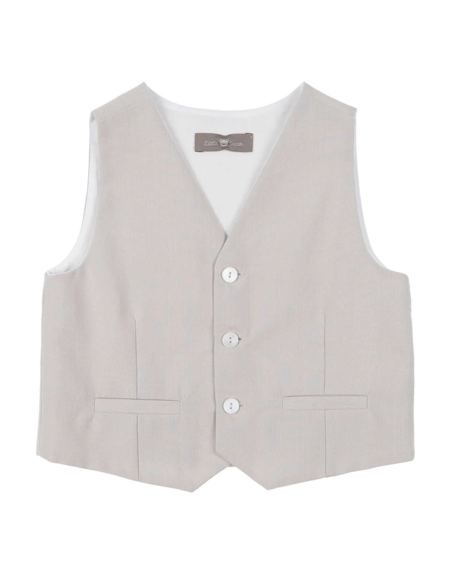  Little Bear - Anzüge Und Co-ords - Couture-westen - On Yoox.com 