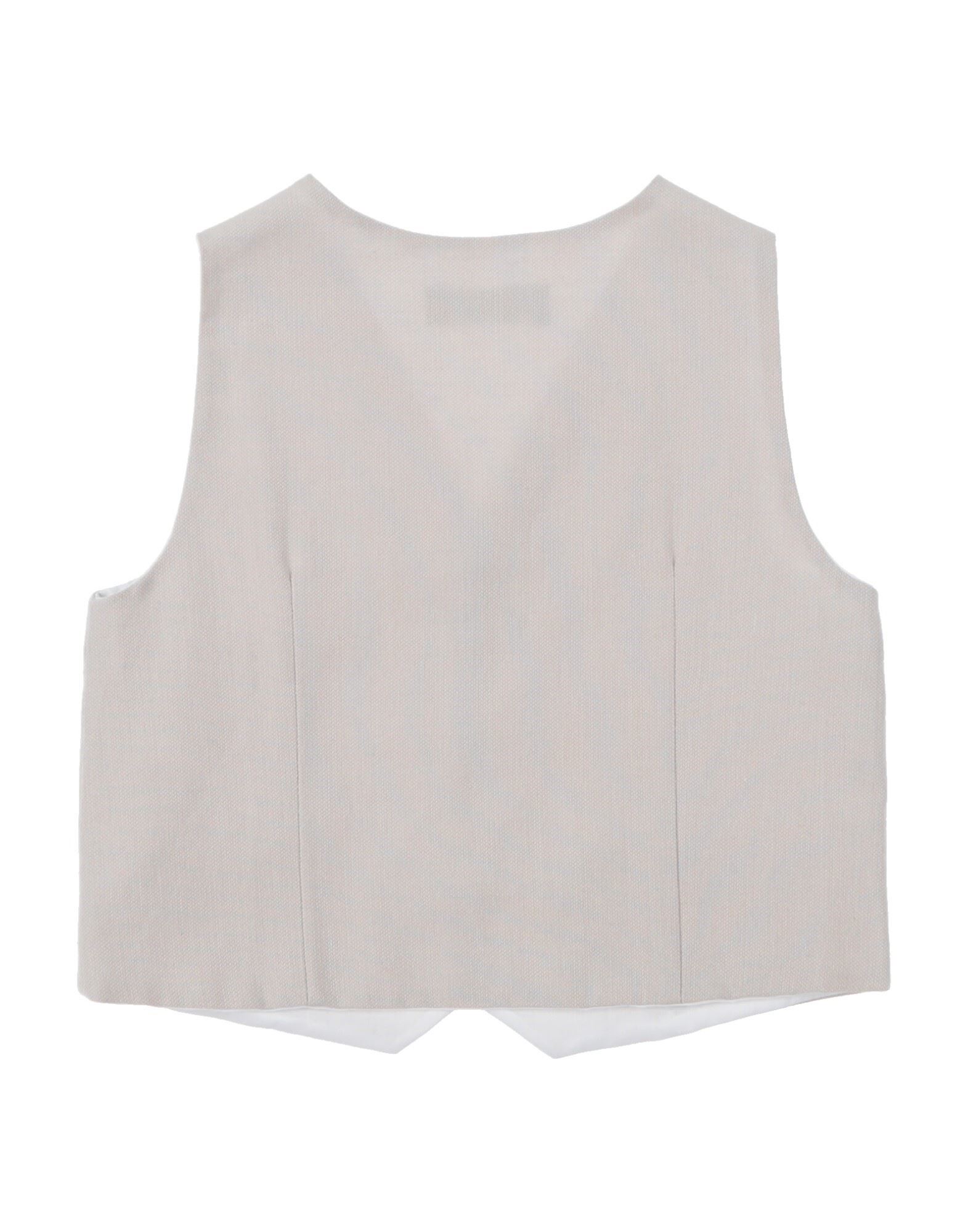  Little Bear - Anzüge Und Co-ords - Couture-westen - On Yoox.com 