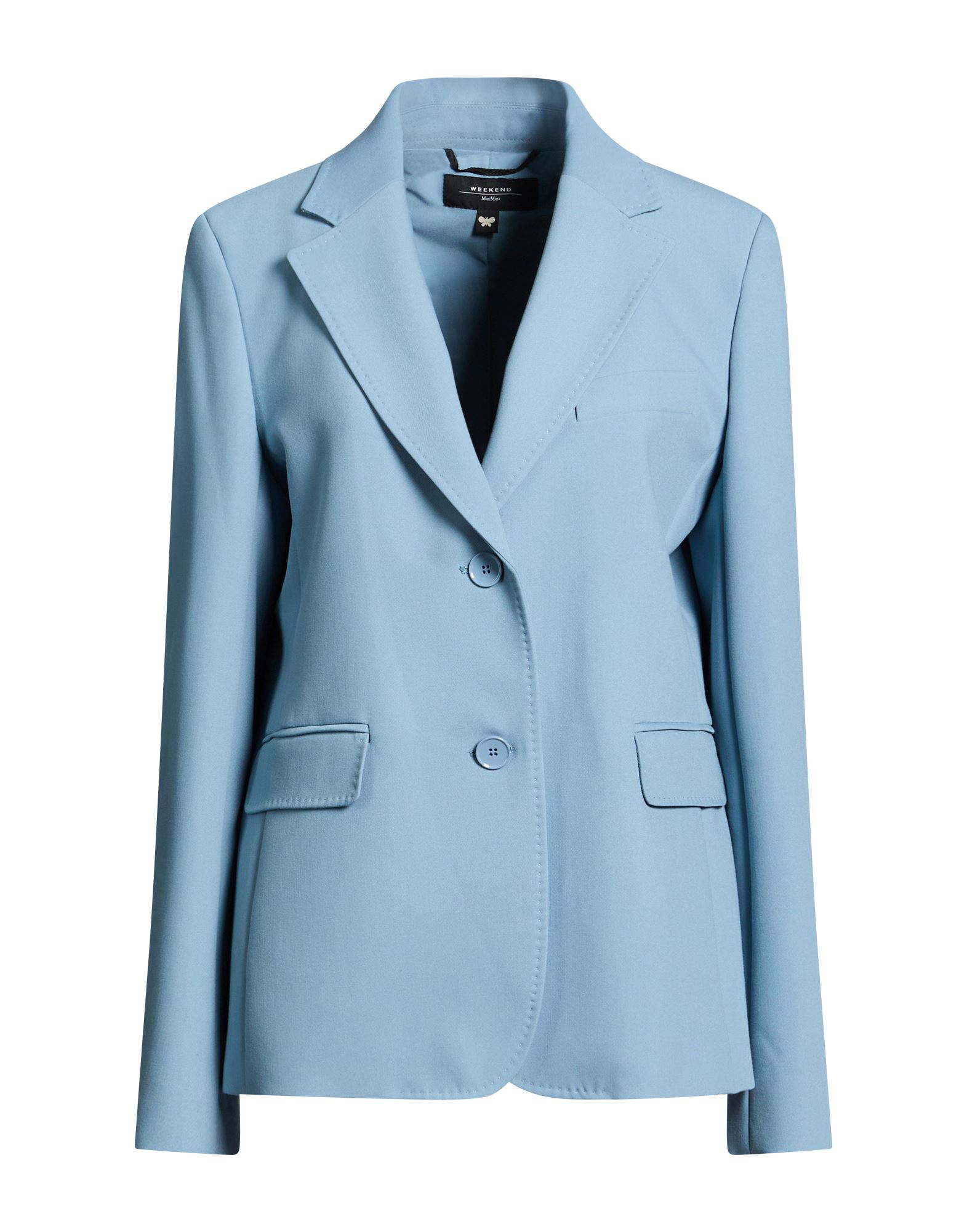 WEEKEND MAX MARA WEEKEND MAX MARA ΣΥΝΟΛΑ ΚΑΙ ΣΕΤ Σακάκι