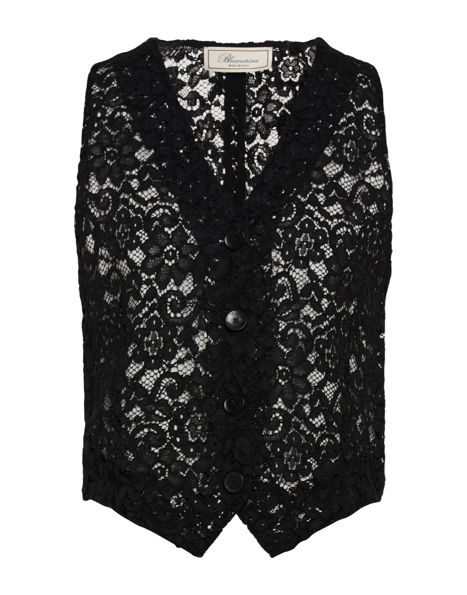 BLUMARINE BLUMARINE ΜΠΛΟΥΖΑΚΙΑ Τοπ