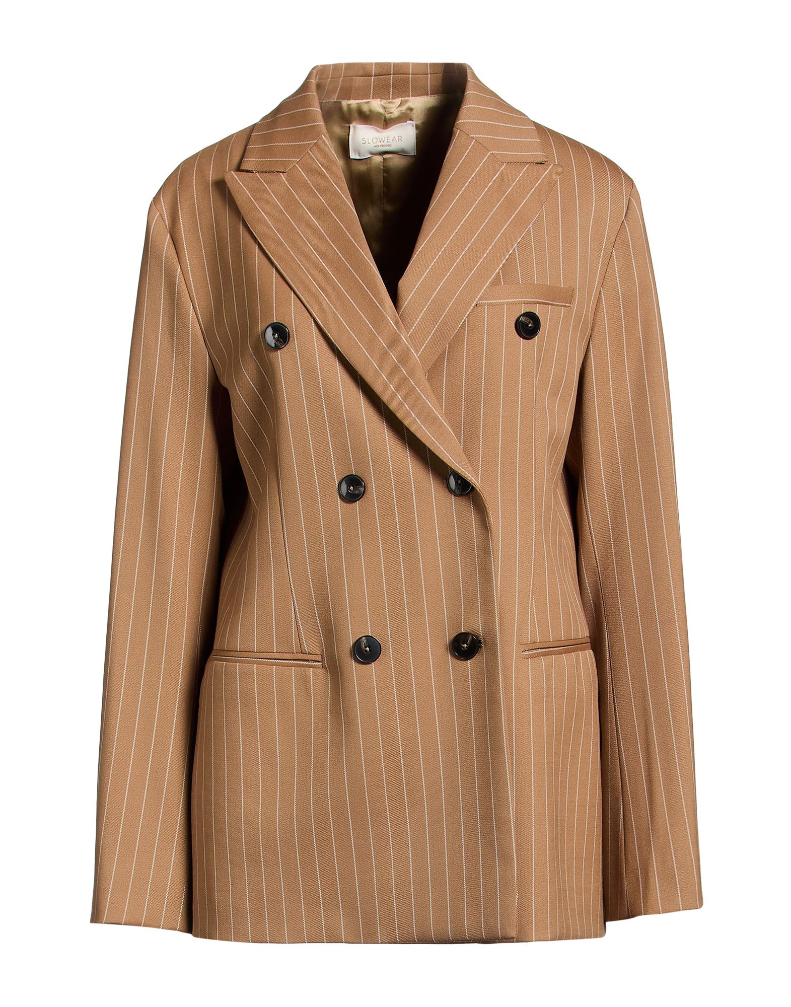  Montedoro - Trajes Y Conjuntos - Americanas - On Yoox.com 