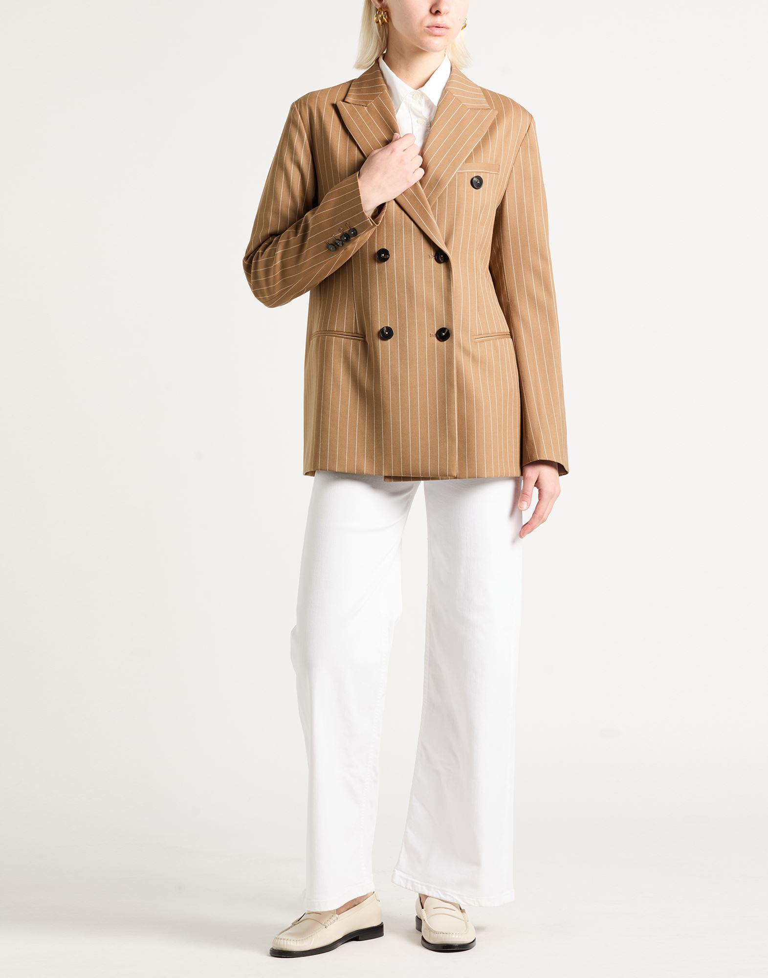  Montedoro - Trajes Y Conjuntos - Americanas - On Yoox.com 