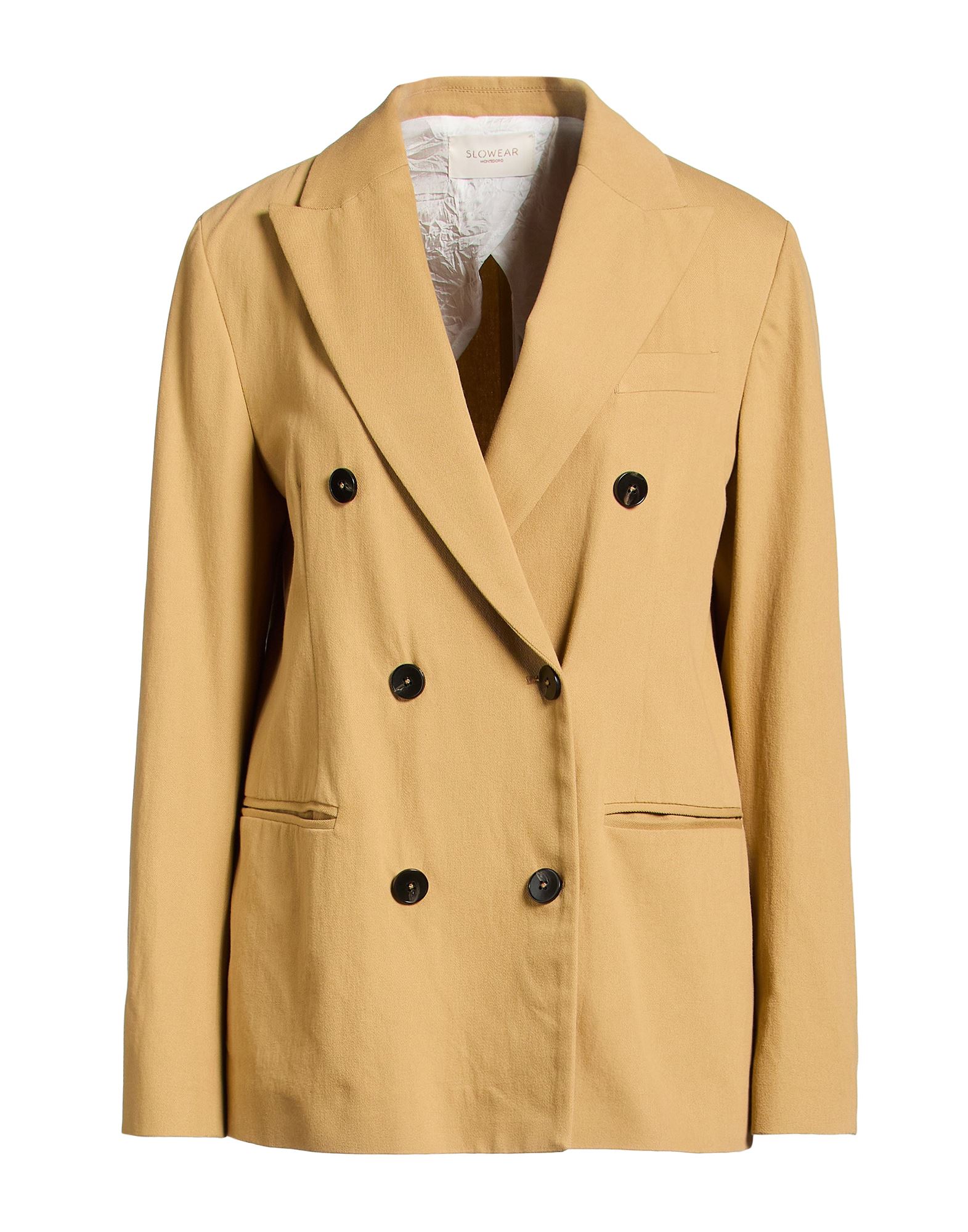  Montedoro - Trajes Y Conjuntos - Americanas - On Yoox.com 