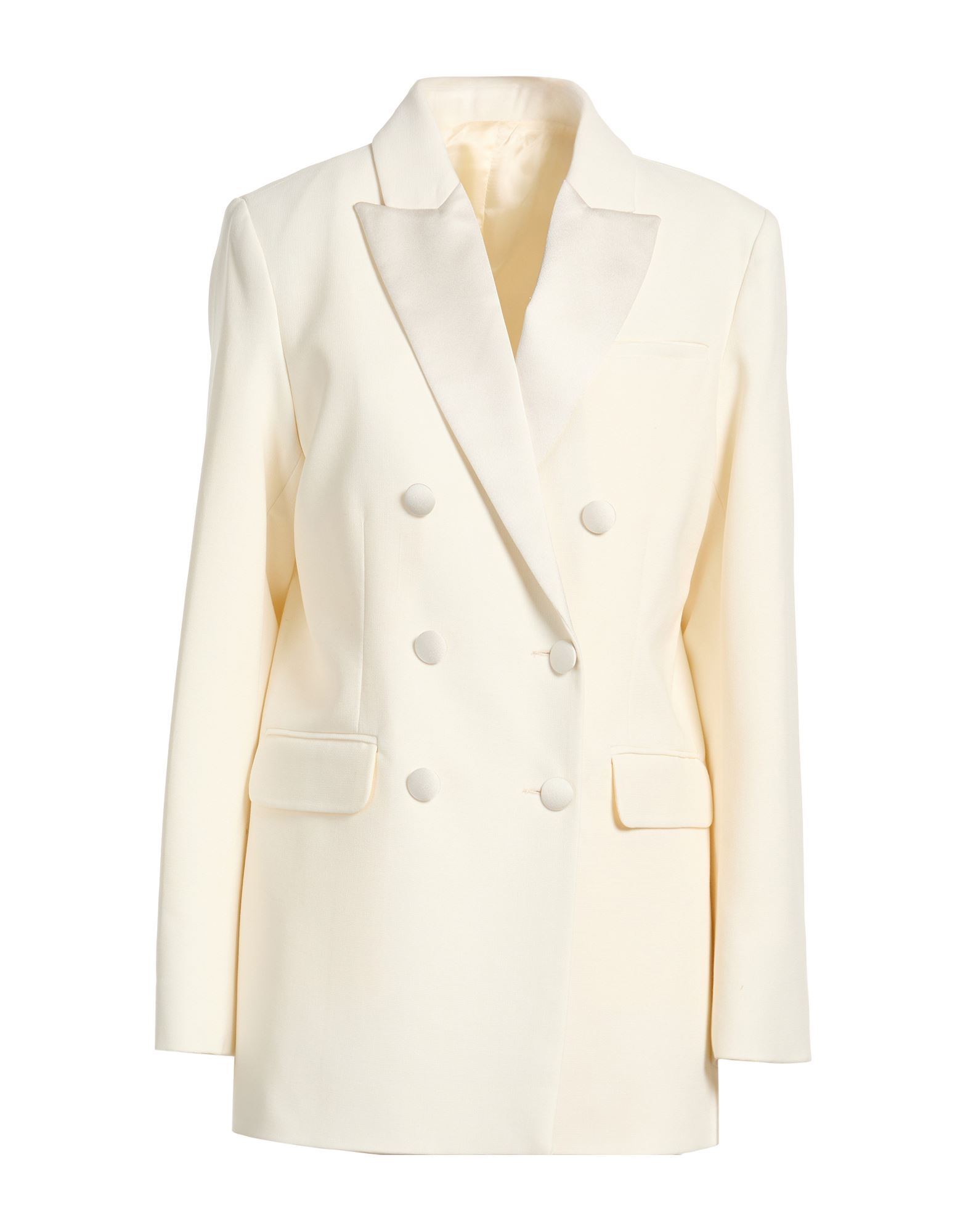  Laurence Bras - Anzüge Und Co-ords - Blazers - On Yoox.com 