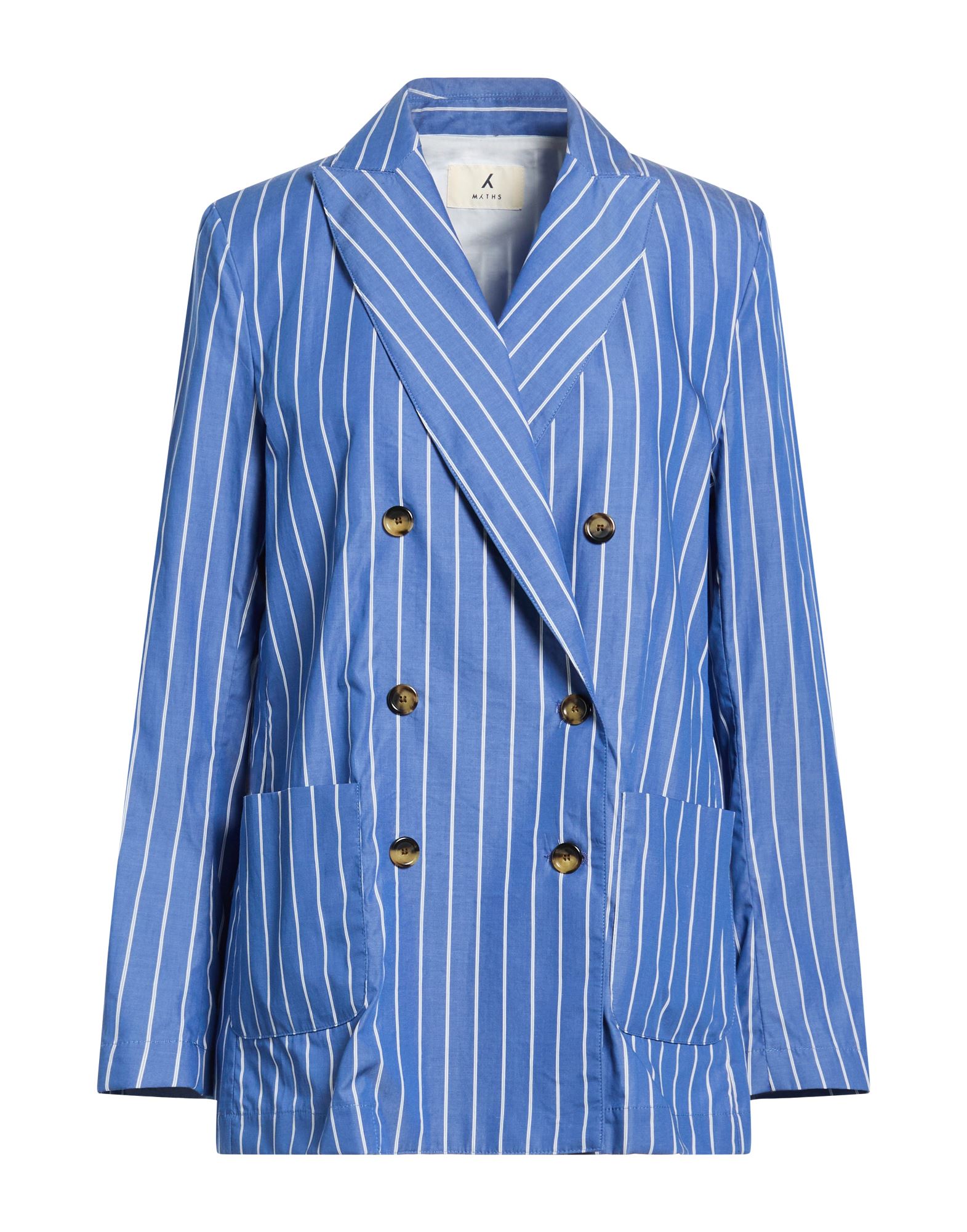  Myths - Anzüge Und Co-ords - Blazers - On Yoox.com 