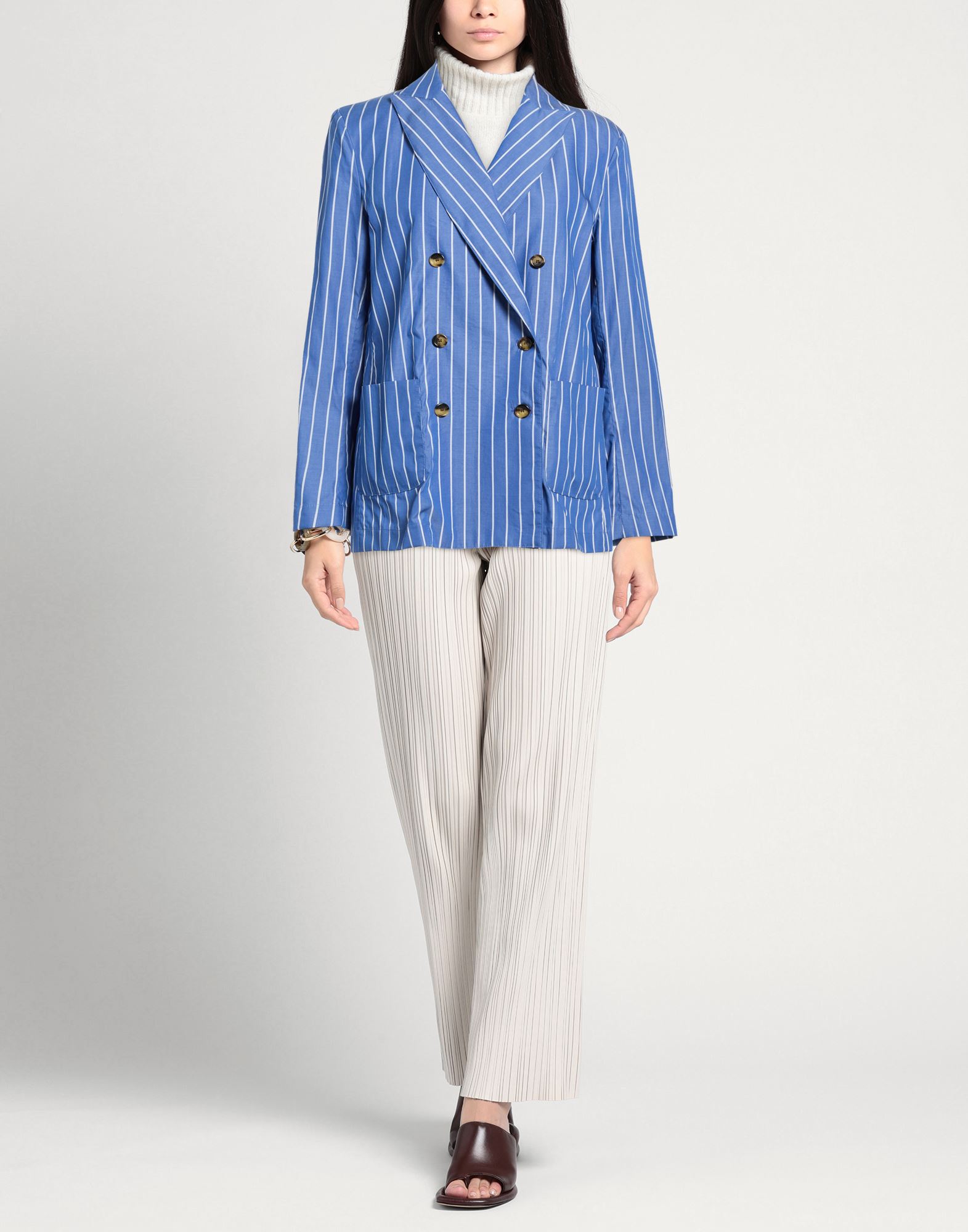  Myths - Anzüge Und Co-ords - Blazers - On Yoox.com 