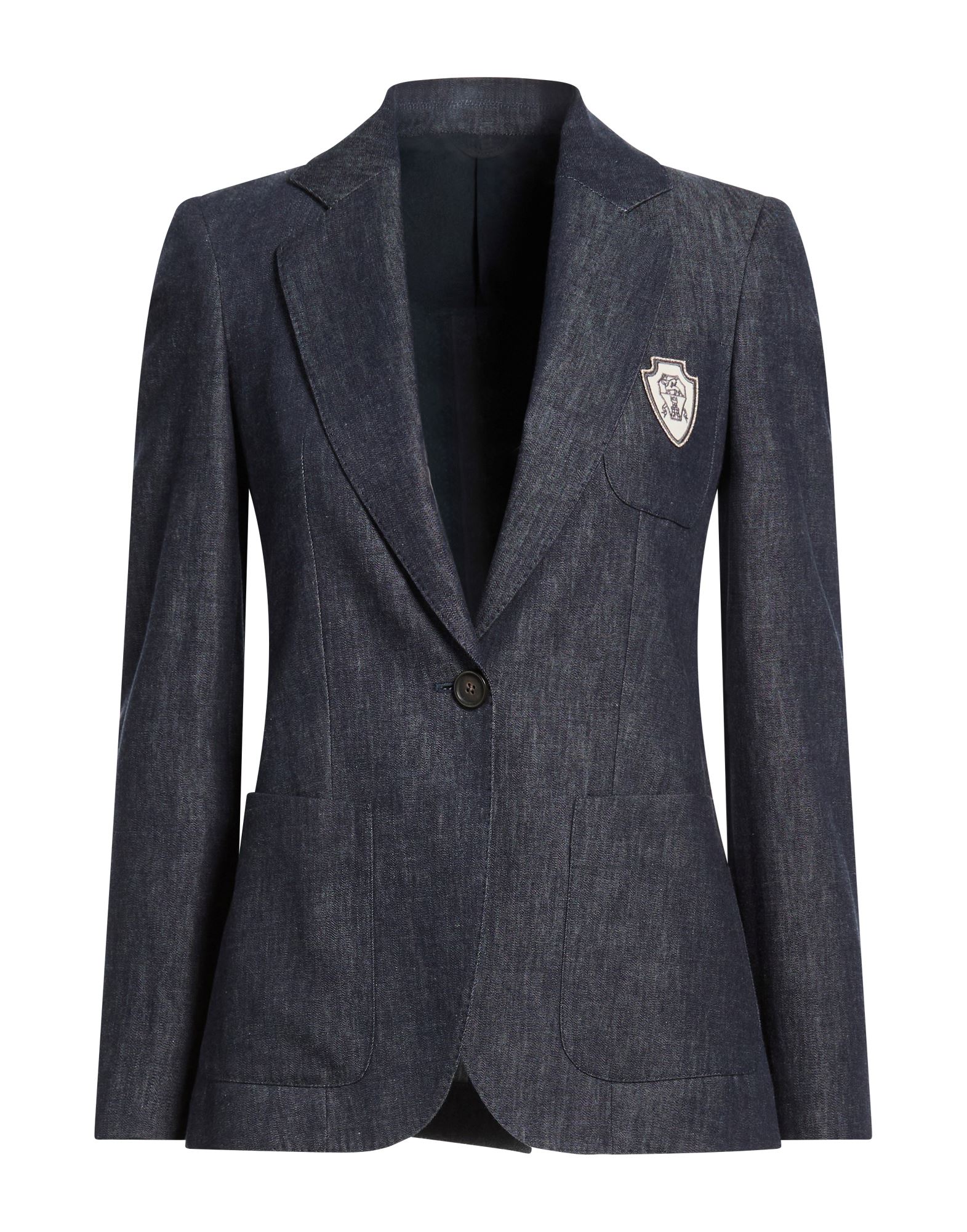 BRUNELLO CUCINELLI BRUNELLO CUCINELLI ΣΥΝΟΛΑ ΚΑΙ ΣΕΤ Σακάκι
