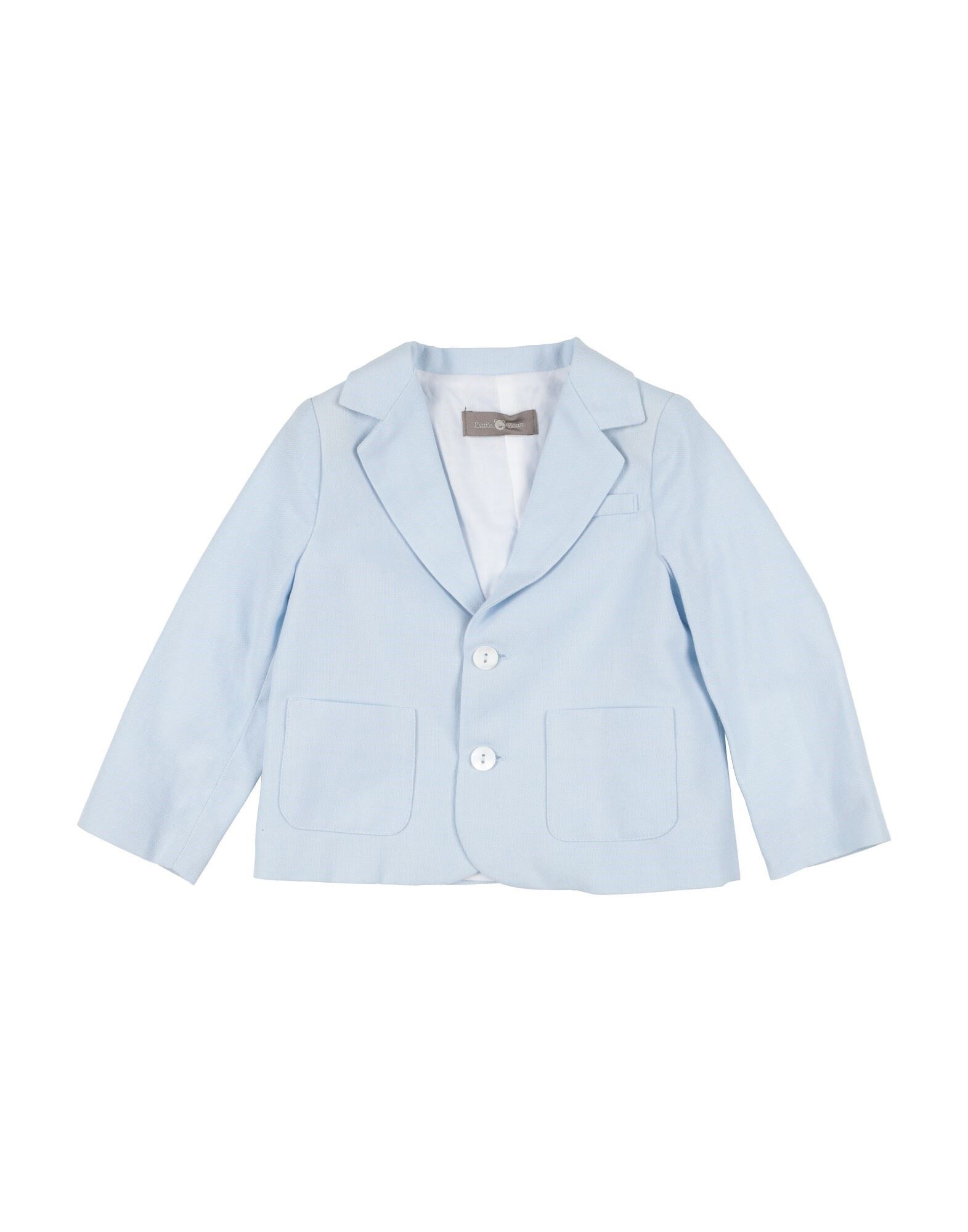  Little Bear - Anzüge Und Co-ords - Blazers - On Yoox.com 