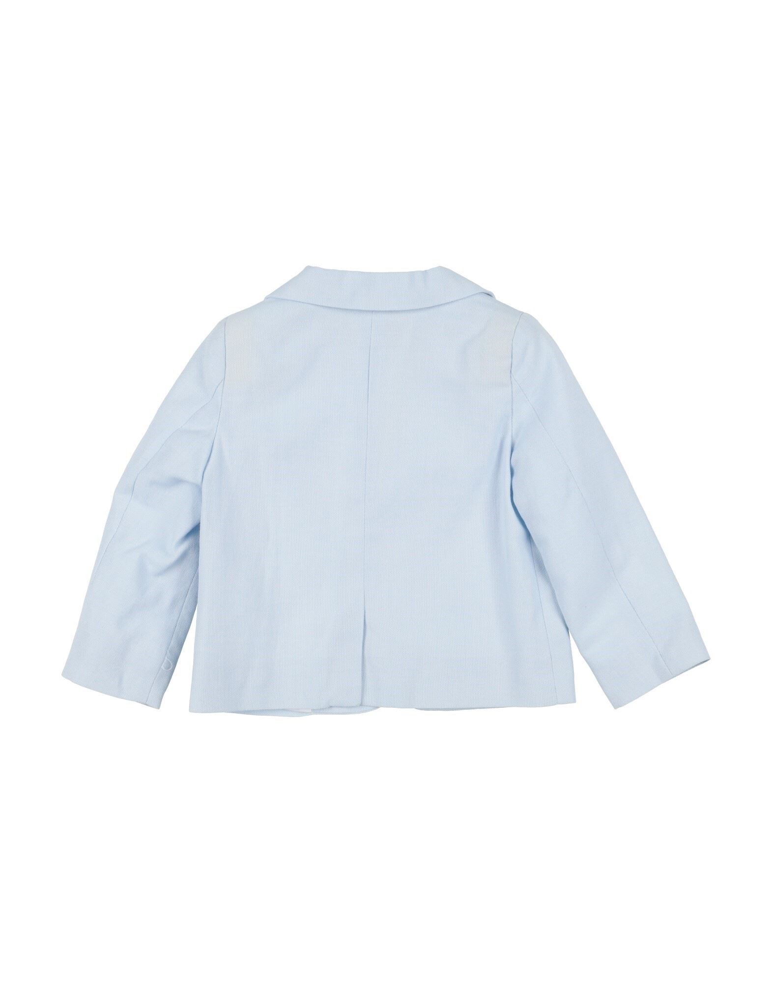 Little Bear - Anzüge Und Co-ords - Blazers - On Yoox.com 