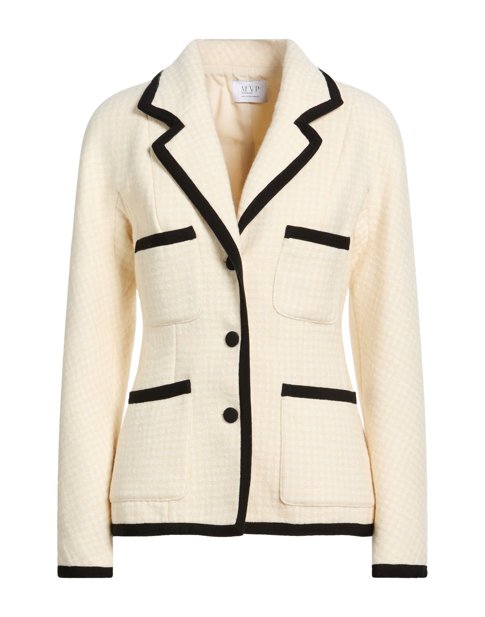  Mvp Wardrobe - Anzüge Und Co-ords - Blazers - On Yoox.com 