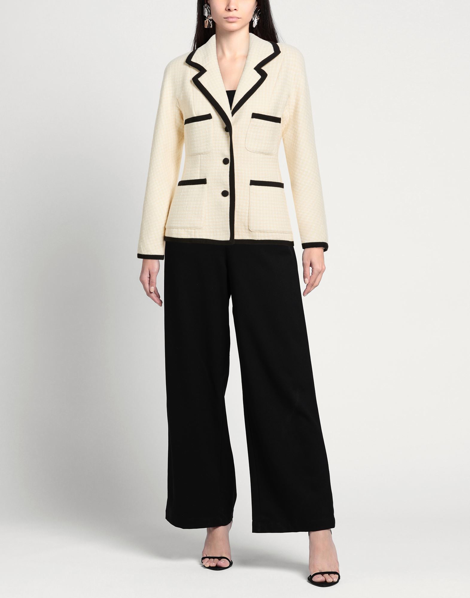  Mvp Wardrobe - Anzüge Und Co-ords - Blazers - On Yoox.com 