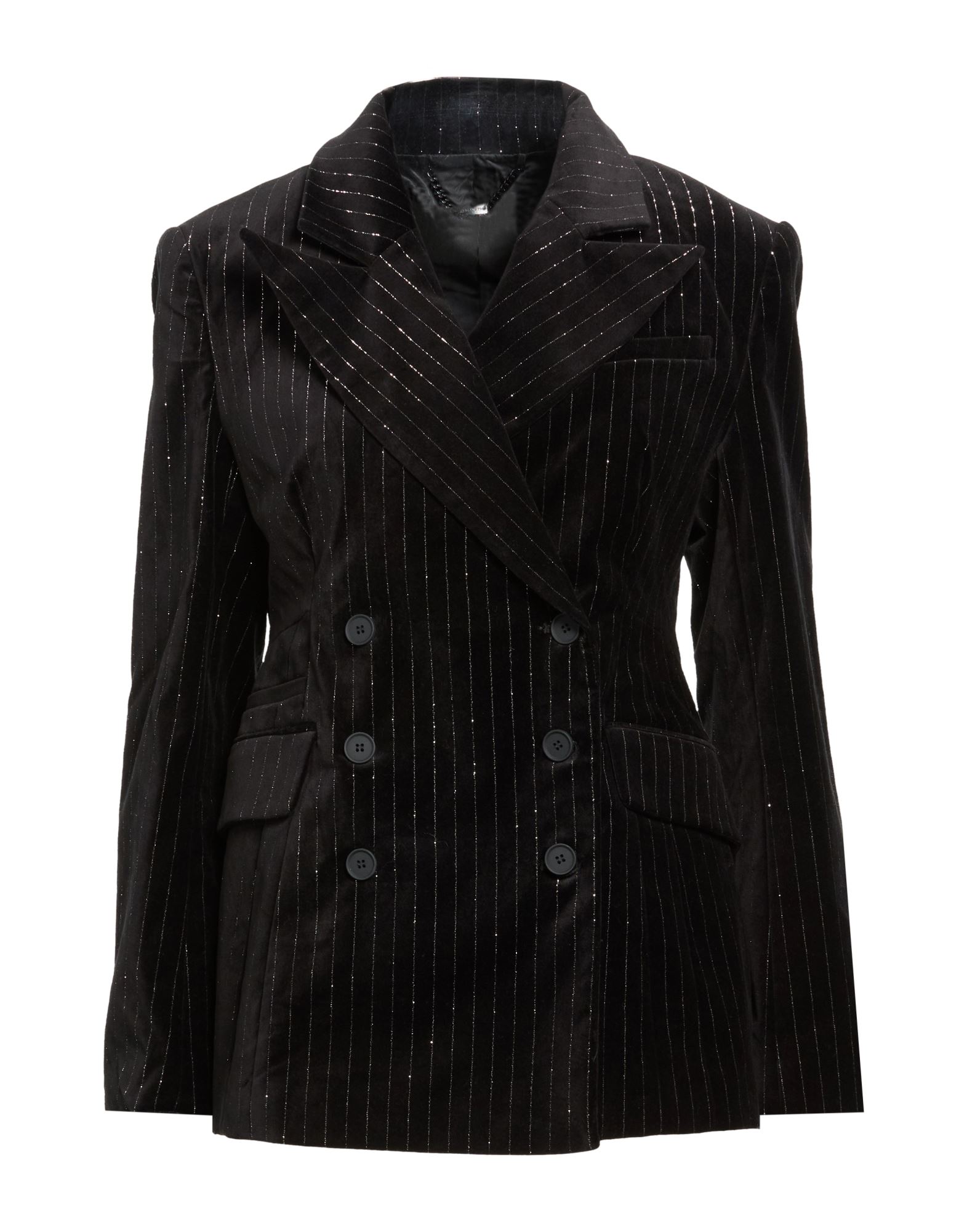  Allsaints - Anzüge Und Co-ords - Blazers - On Yoox.com 