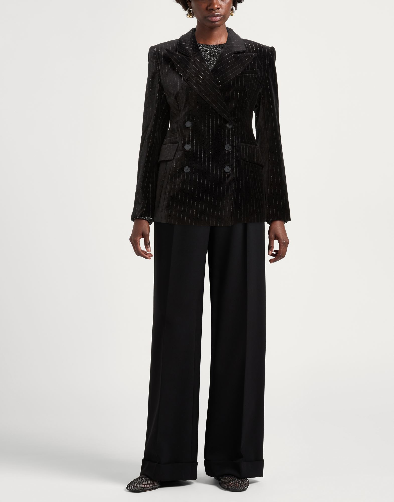 Allsaints - Anzüge Und Co-ords - Blazers - On Yoox.com 