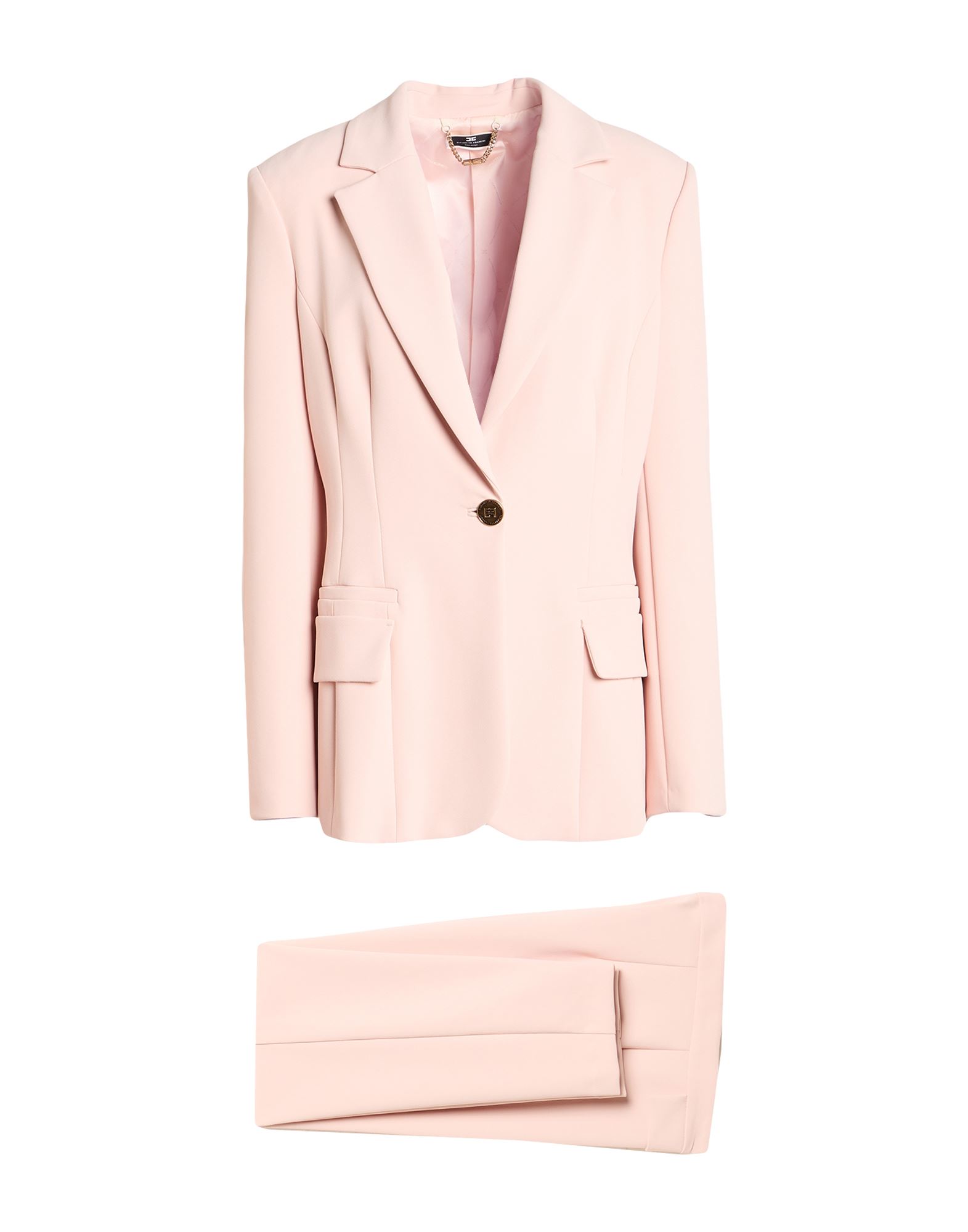 ELISABETTA FRANCHI ELISABETTA FRANCHI ΣΥΝΟΛΑ ΚΑΙ ΣΕΤ Κοστούμι