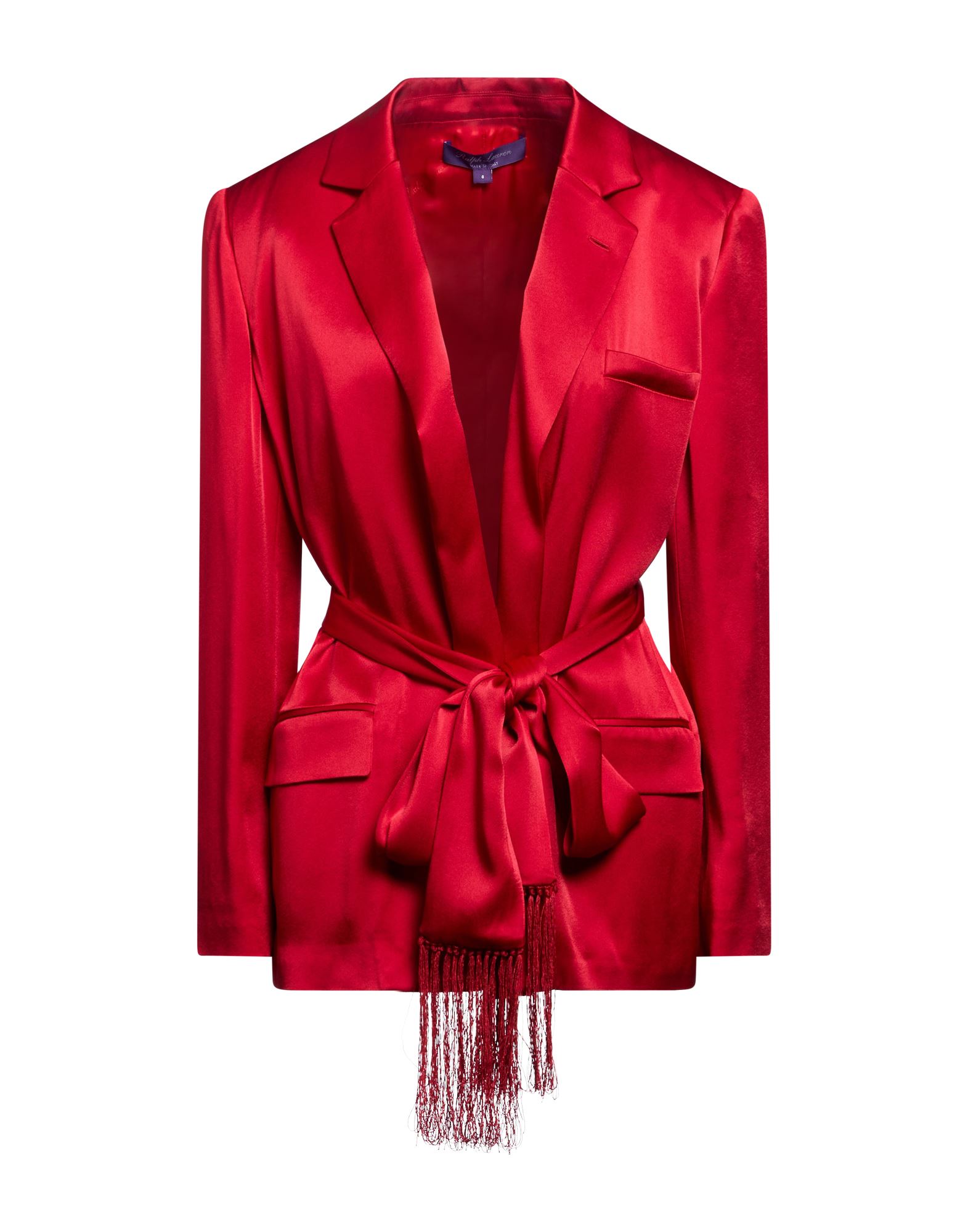 RALPH LAUREN COLLECTION ΣΥΝΟΛΑ ΚΑΙ ΣΕΤ Σακάκι
