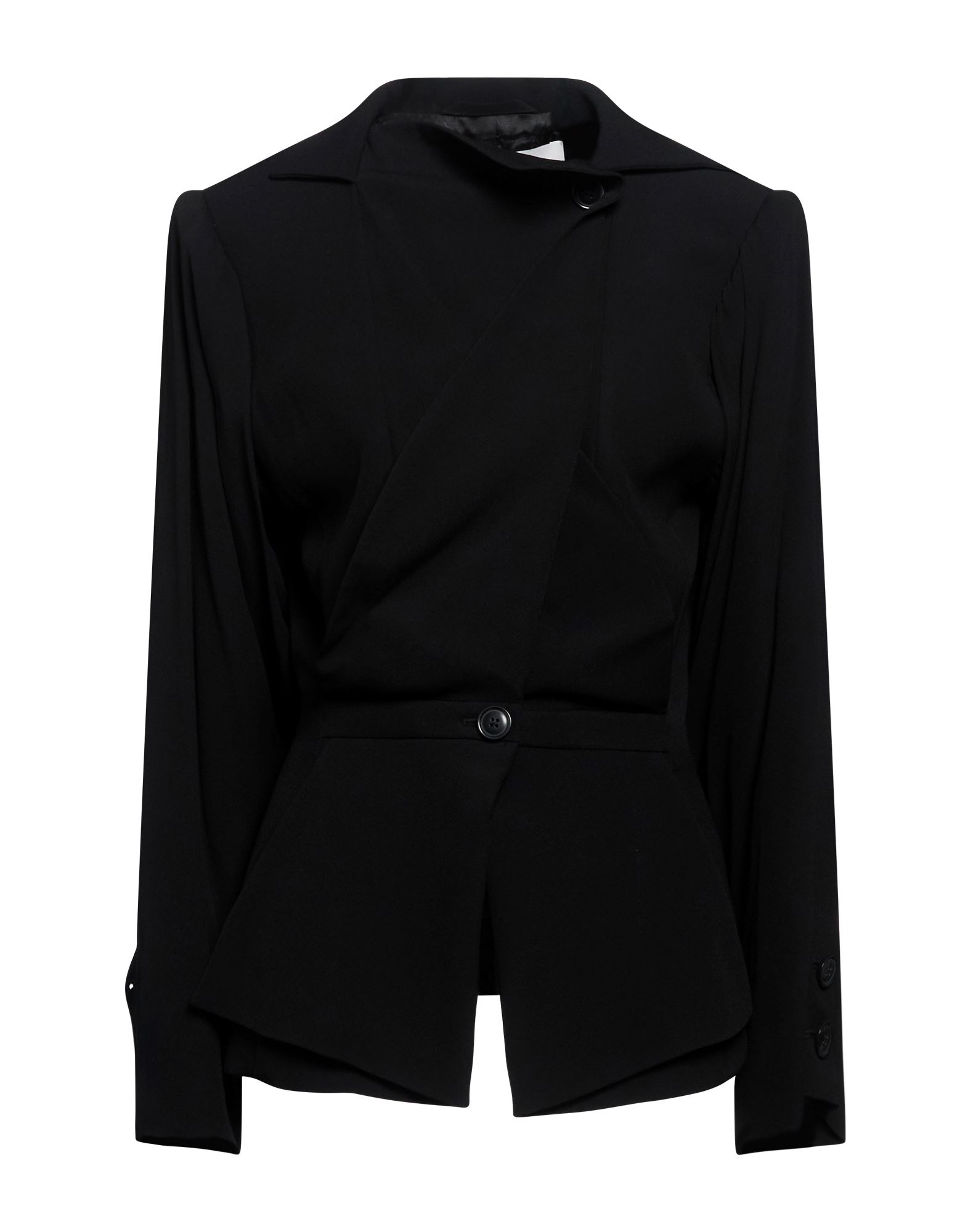 VIVIENNE WESTWOOD VIVIENNE WESTWOOD ΣΥΝΟΛΑ ΚΑΙ ΣΕΤ Σακάκι