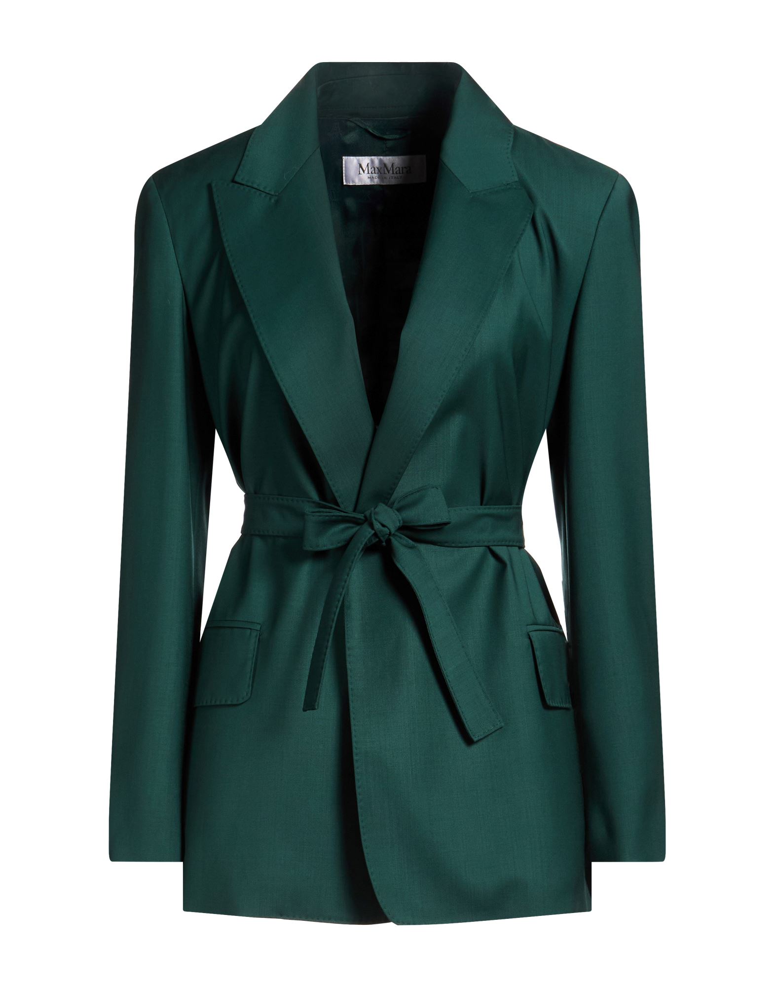 MAX MARA MAX MARA ΣΥΝΟΛΑ ΚΑΙ ΣΕΤ Σακάκι