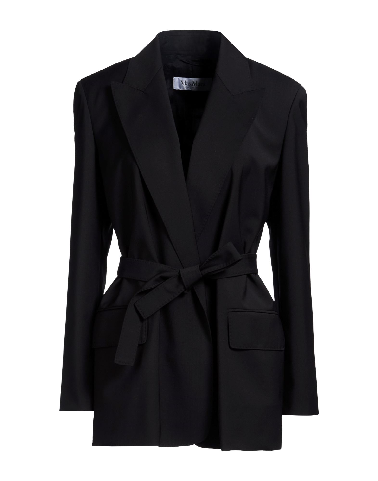 MAX MARA ΣΥΝΟΛΑ ΚΑΙ ΣΕΤ Σακάκι