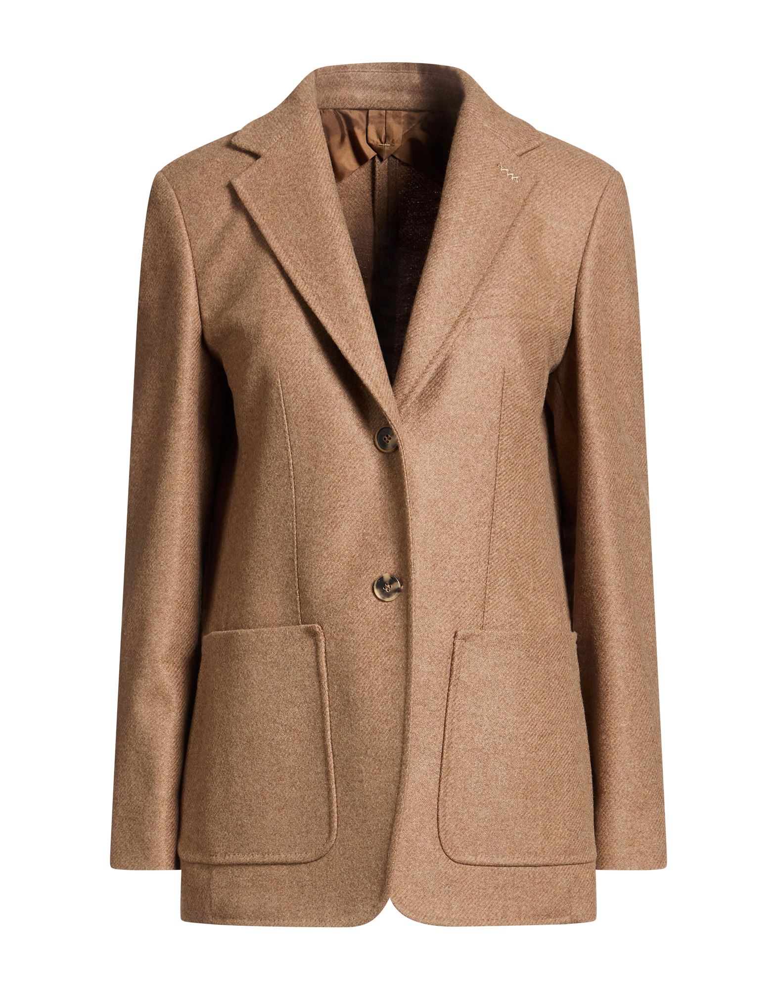 TOM FORD TOM FORD ΣΥΝΟΛΑ ΚΑΙ ΣΕΤ Σακάκι