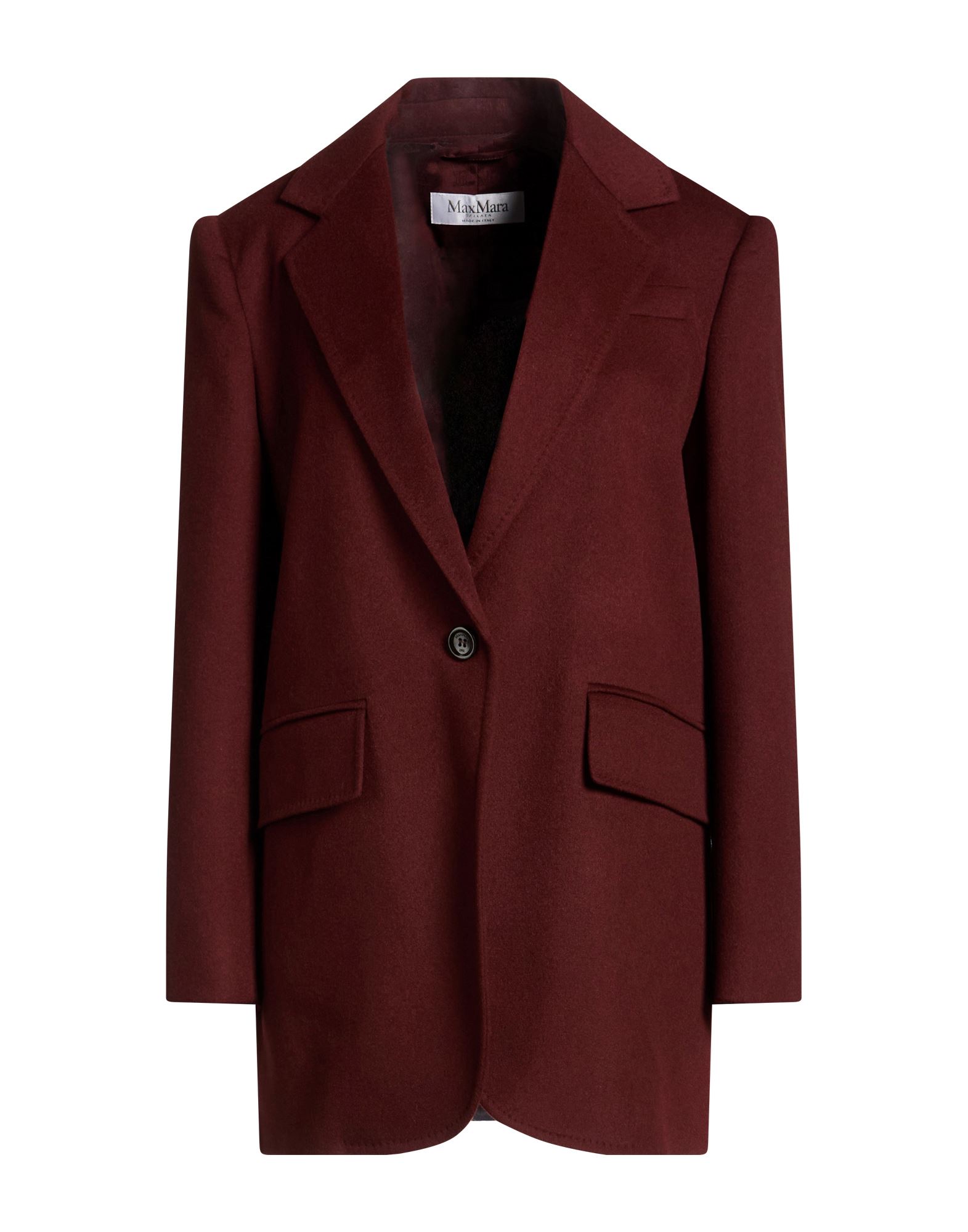 MAX MARA ΣΥΝΟΛΑ ΚΑΙ ΣΕΤ Σακάκι