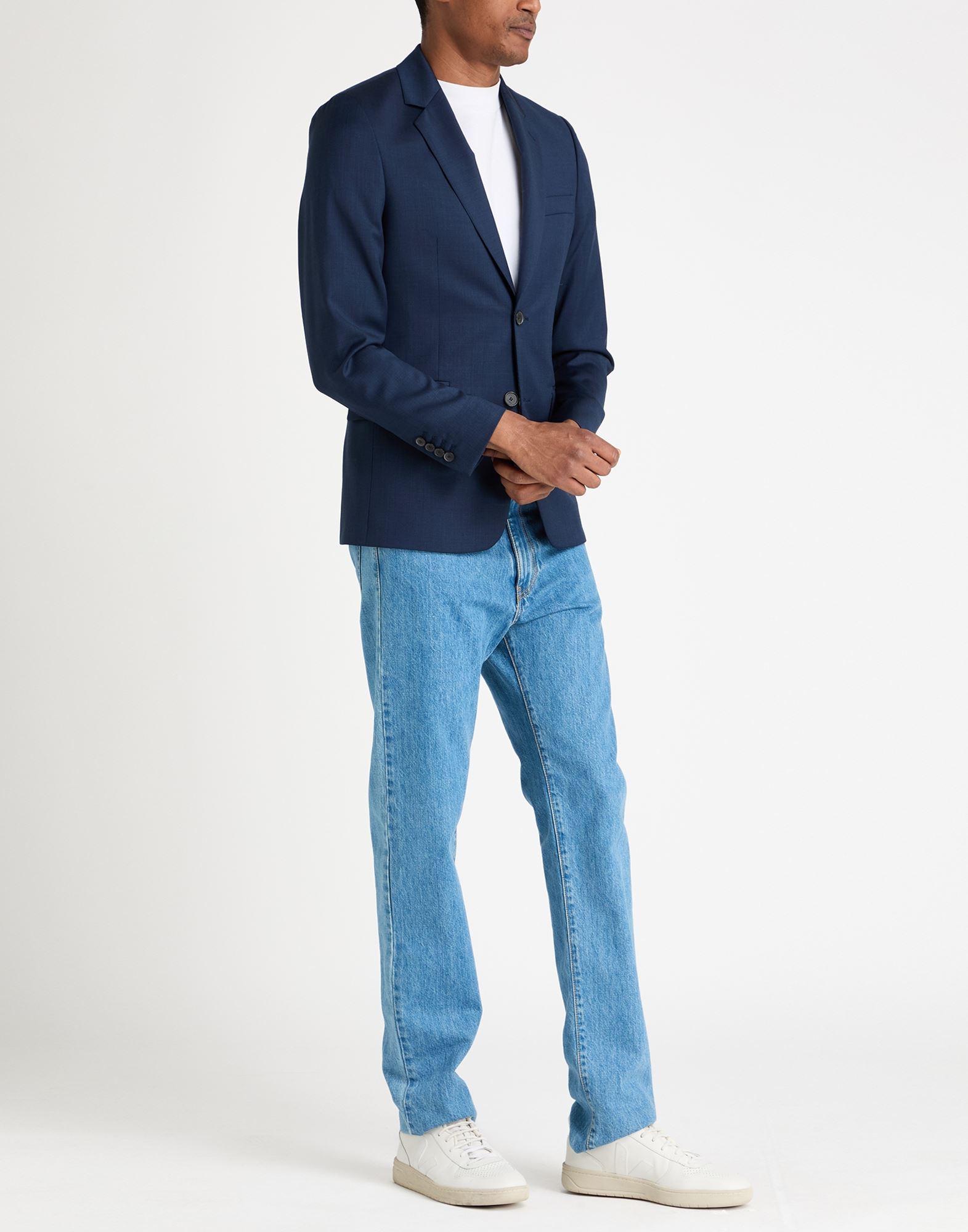  Sandro - Trajes Y Conjuntos - Americanas - On Yoox.com 