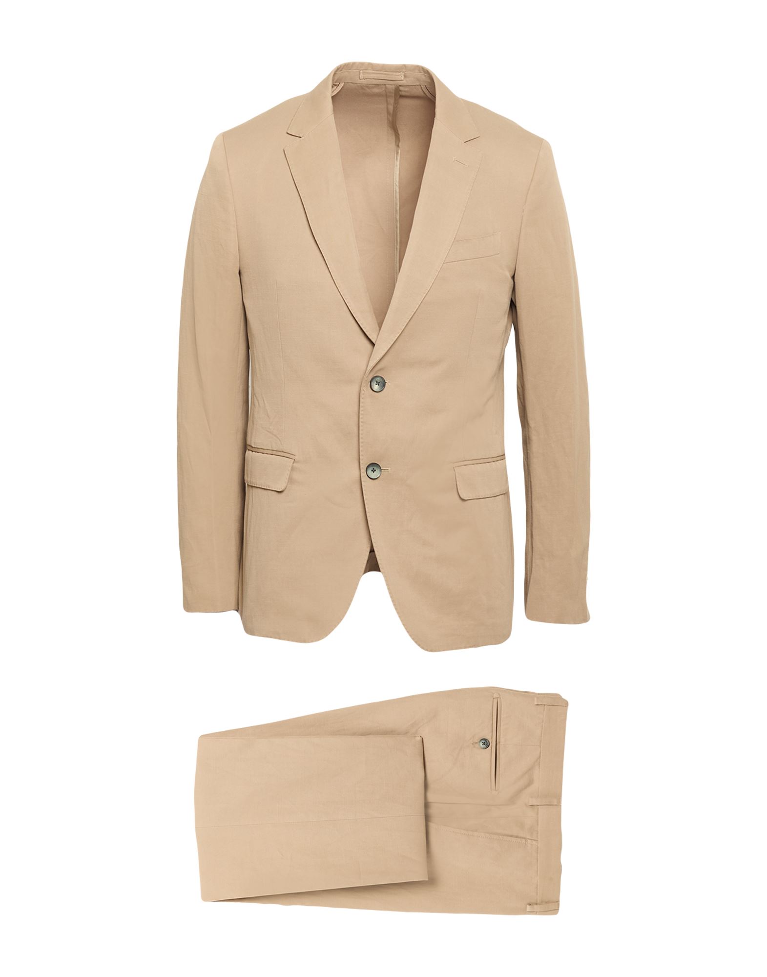  Ferragamo - Anzüge Und Co-ords - Anzüge - On Yoox.com 