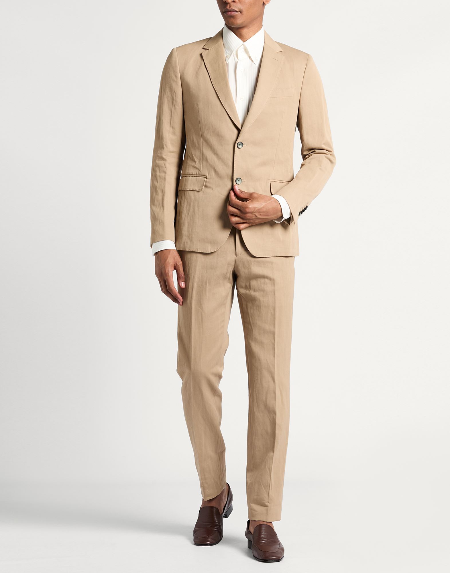  Ferragamo - Anzüge Und Co-ords - Anzüge - On Yoox.com 