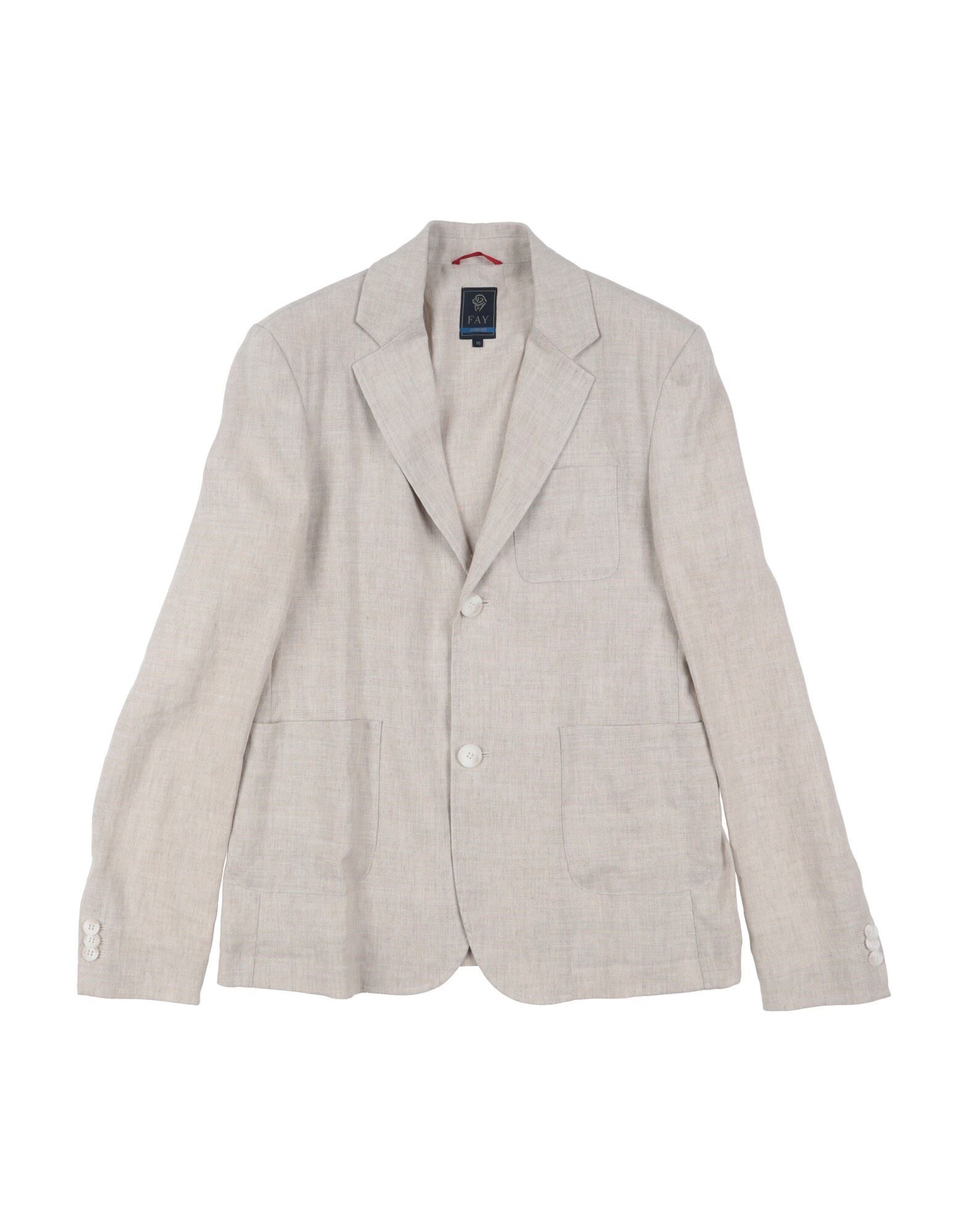  Fay - Anzüge Und Co-ords - Blazers - On Yoox.com 