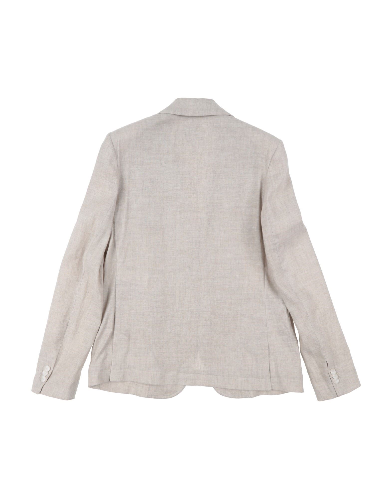  Fay - Anzüge Und Co-ords - Blazers - On Yoox.com 