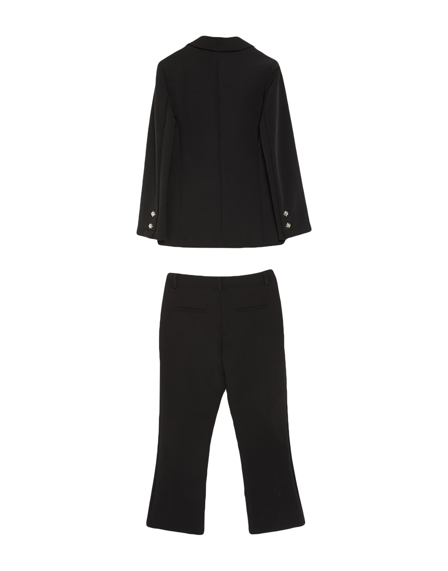  John Richmond - Trajes Y Conjuntos - Trajes - On Yoox.com 