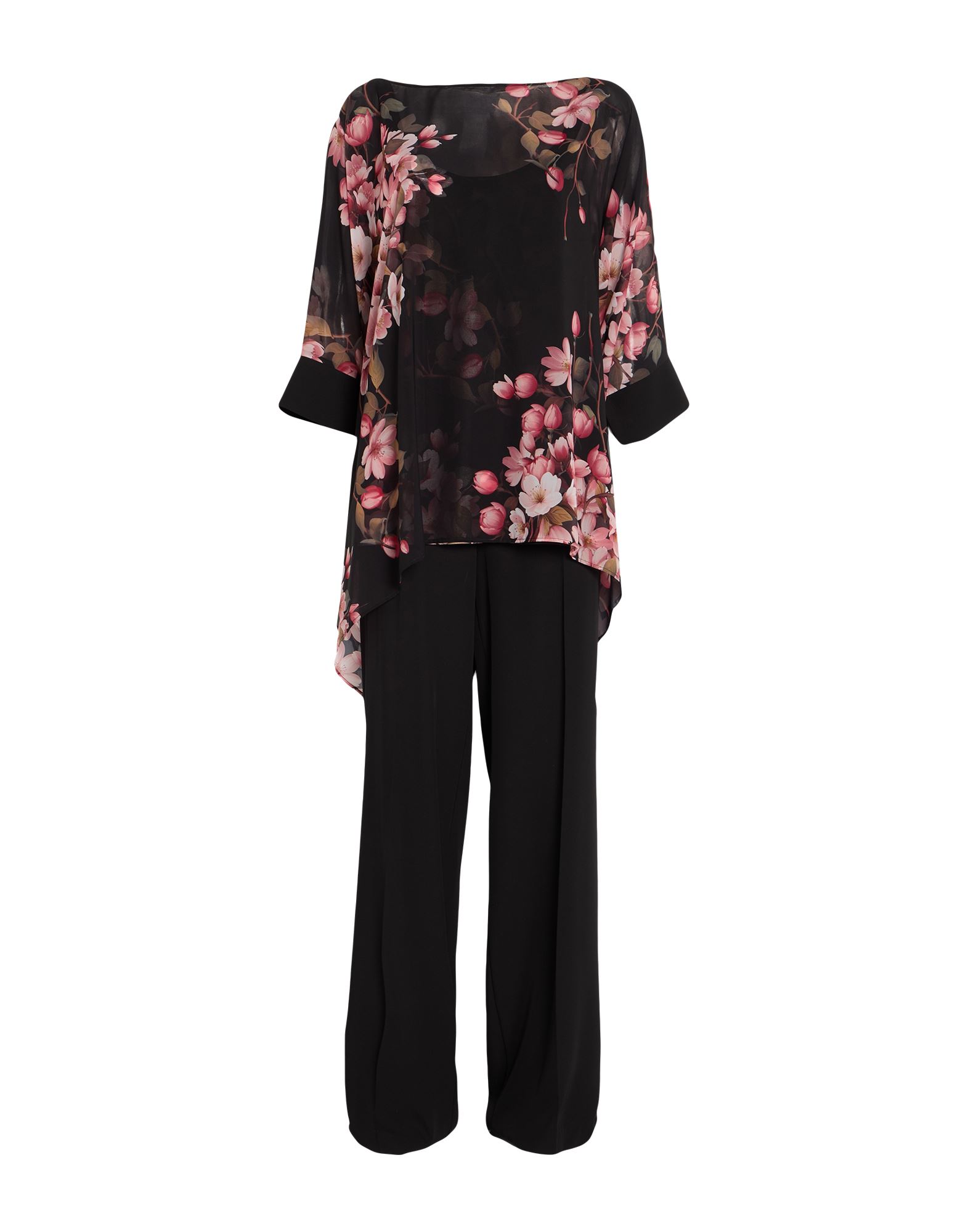 ALBERTA FERRETTI ALBERTA FERRETTI ΣΥΝΟΛΑ ΚΑΙ ΣΕΤ Σύνολο