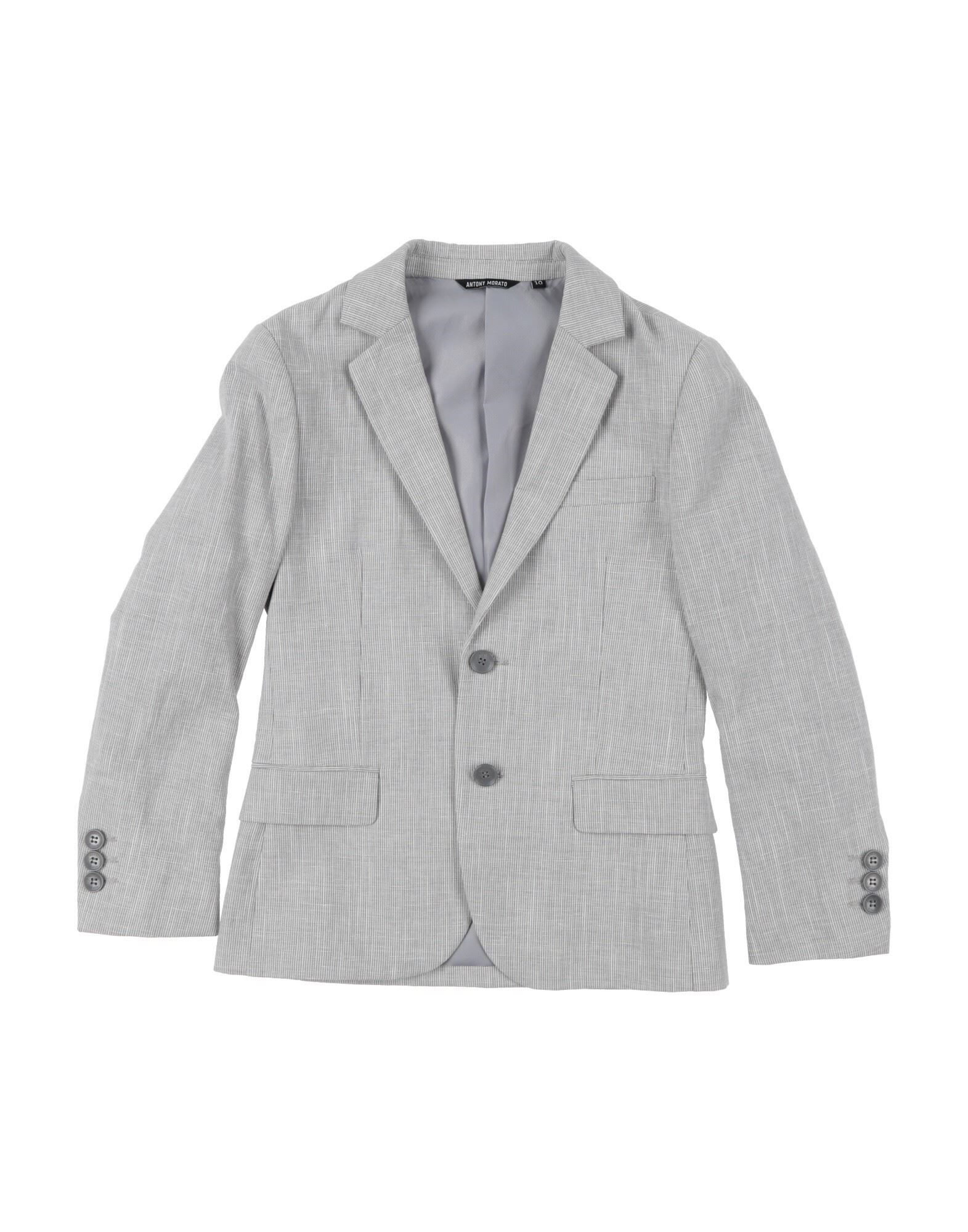  Antony Morato - Anzüge Und Co-ords - Blazers - On Yoox.com 